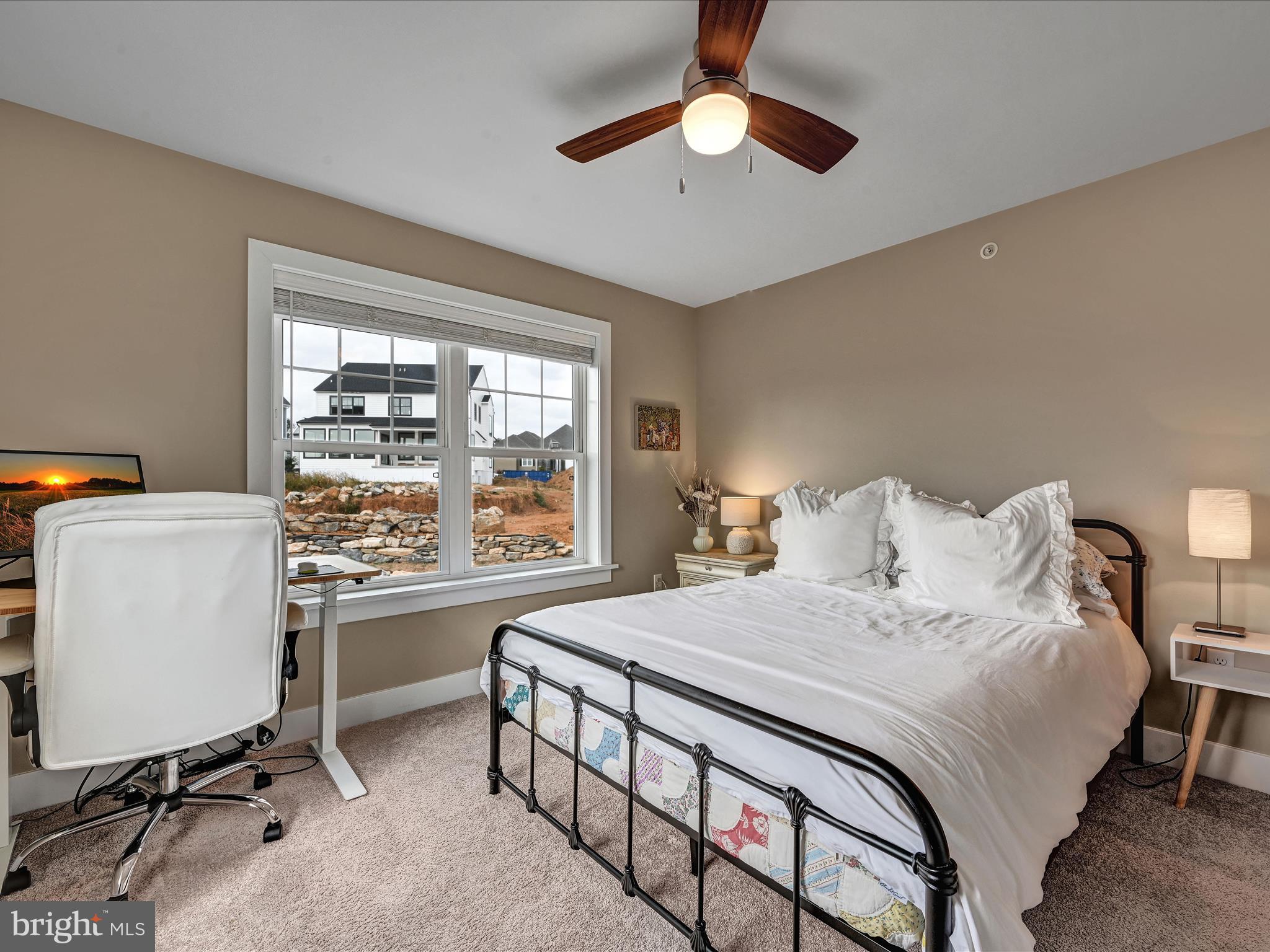 HAYDN MANOR - Residential