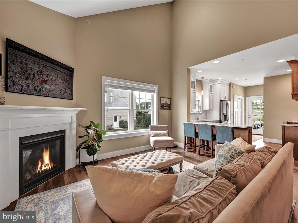 Photo of 2559 Camas Lane, EAST PETERSBURG, PA 17520 (MLS # PALA2057316)