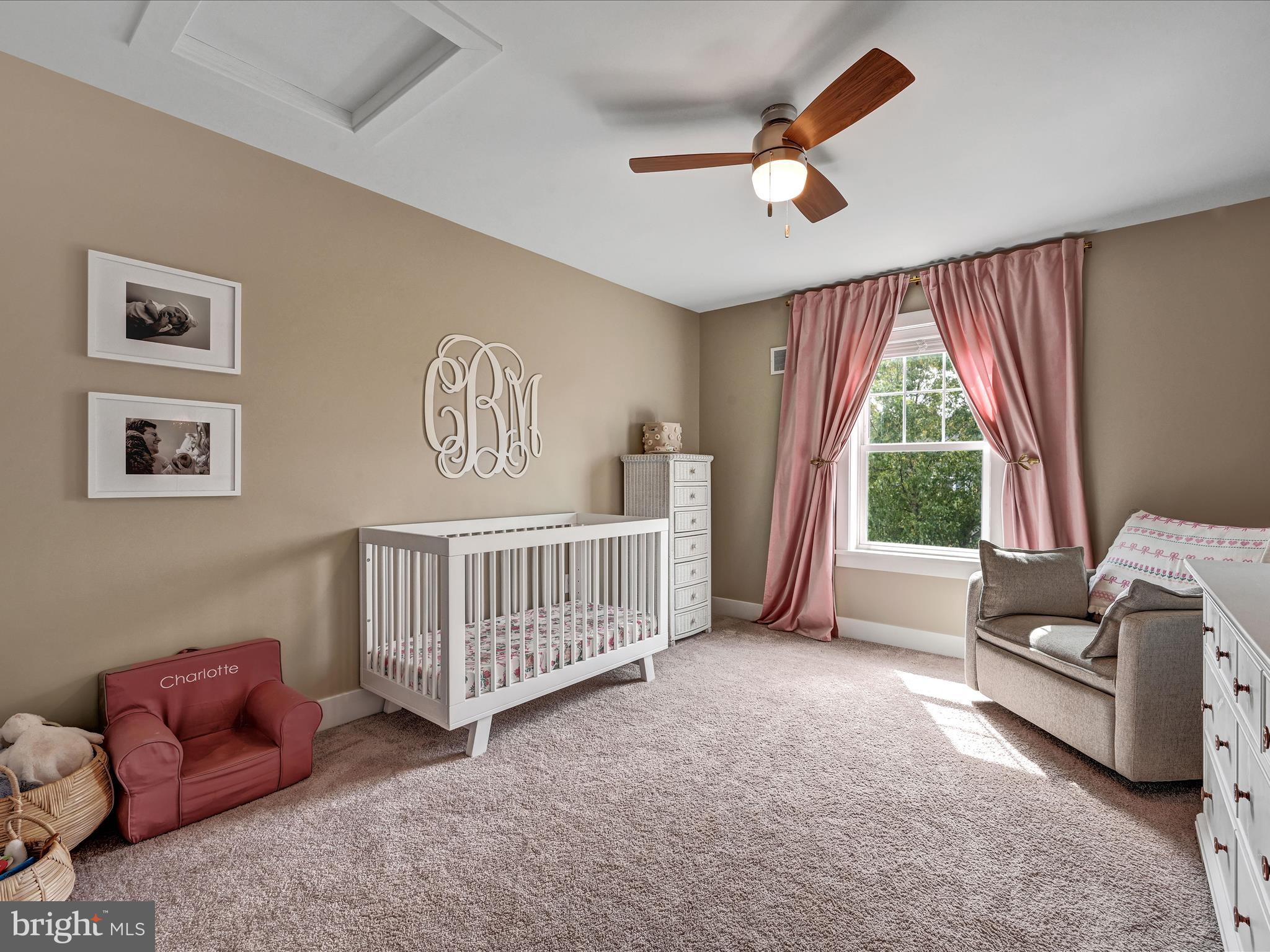 HAYDN MANOR - Residential