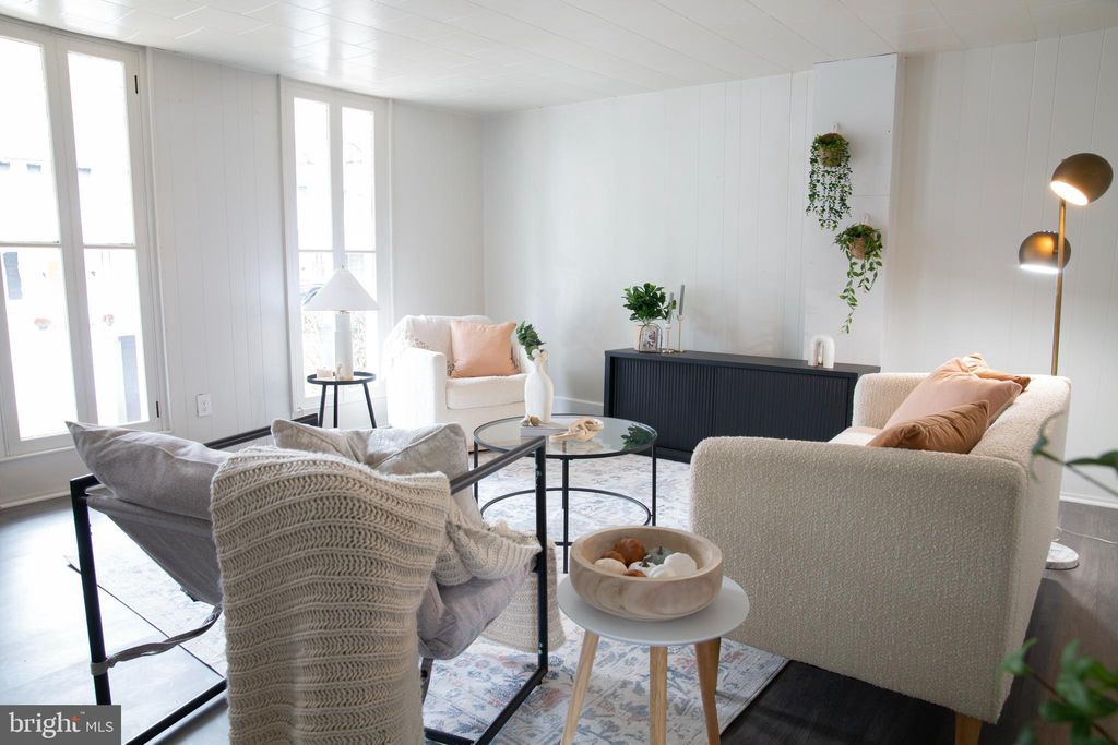 Photo of 150 Race Street, Bainbridge, PA 17502 (MLS # PALA2042938)