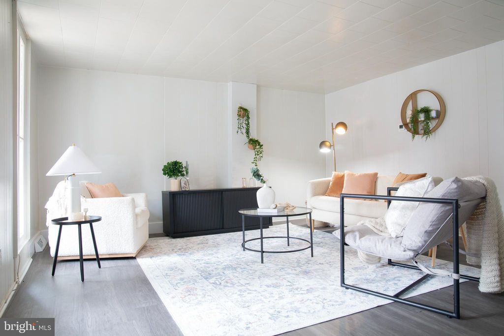 Photo of 150 Race Street, Bainbridge, PA 17502 (MLS # PALA2042938)