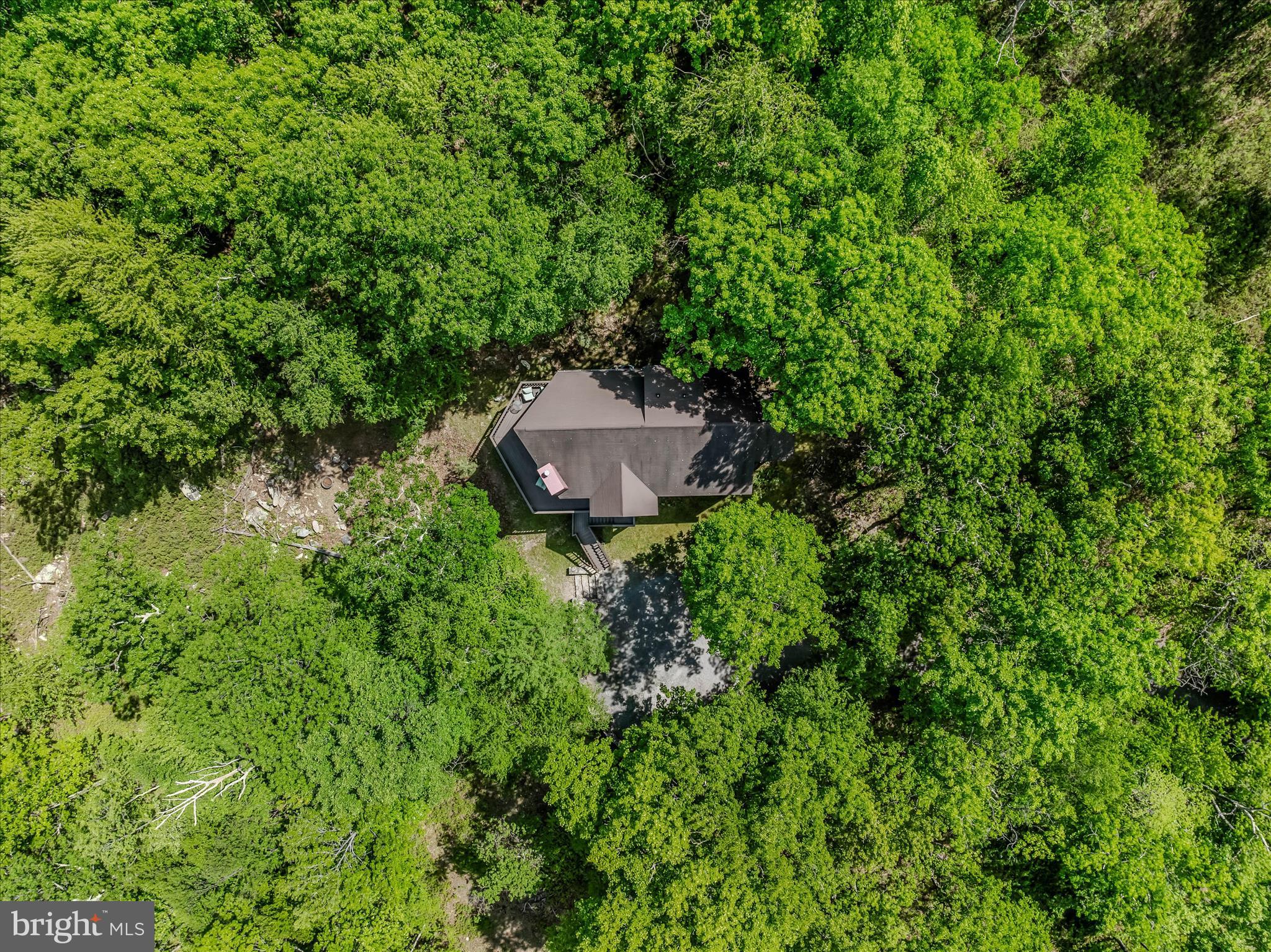 MORGANS RIDGE - Residential