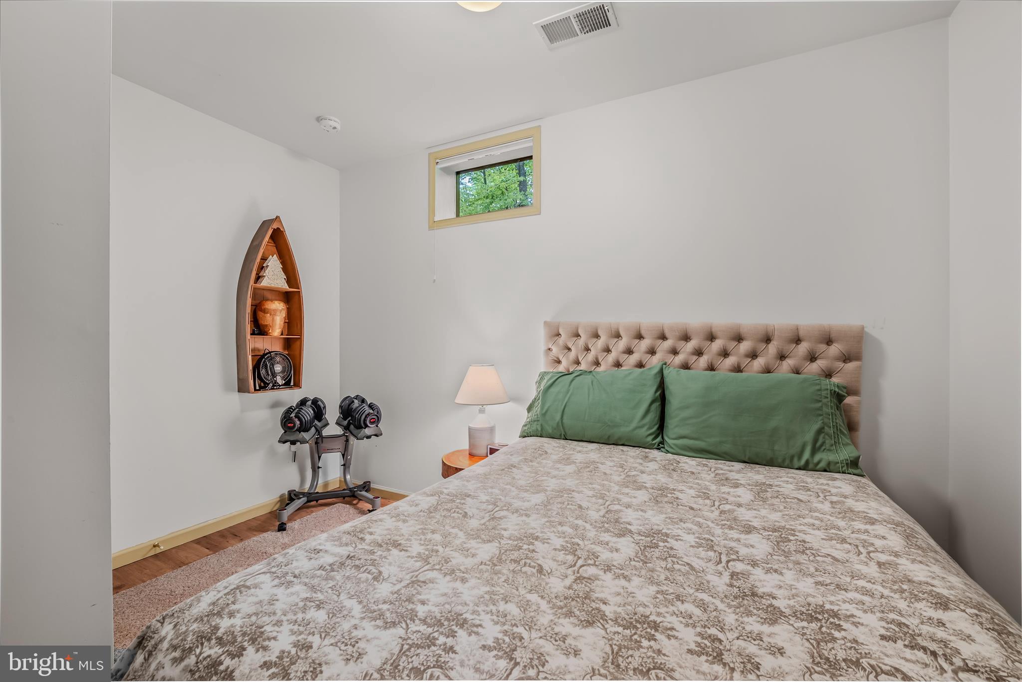 MORGANS RIDGE - Residential