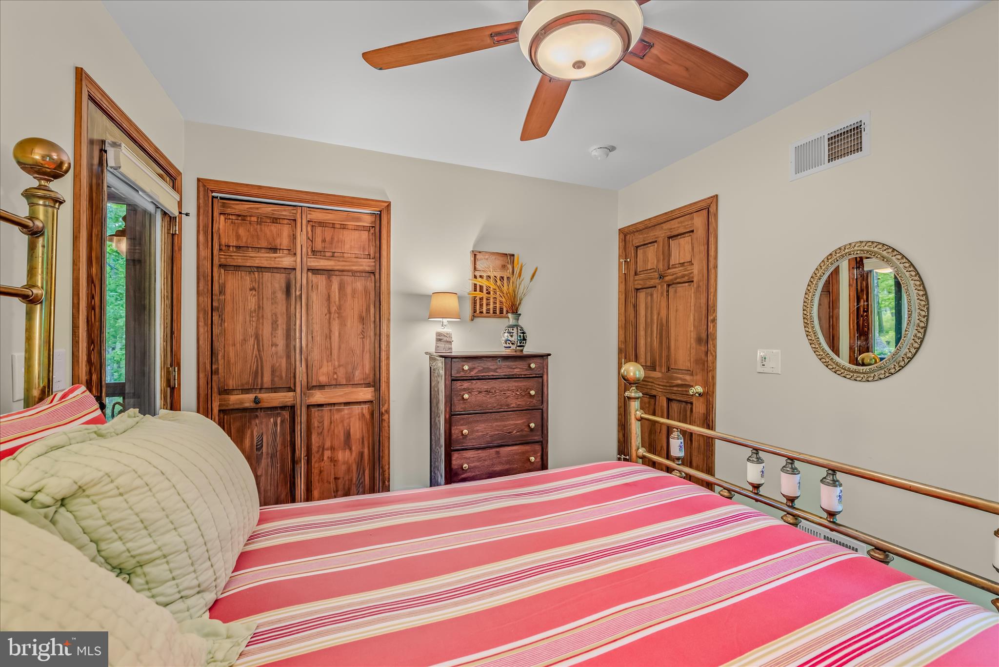 MORGANS RIDGE - Residential