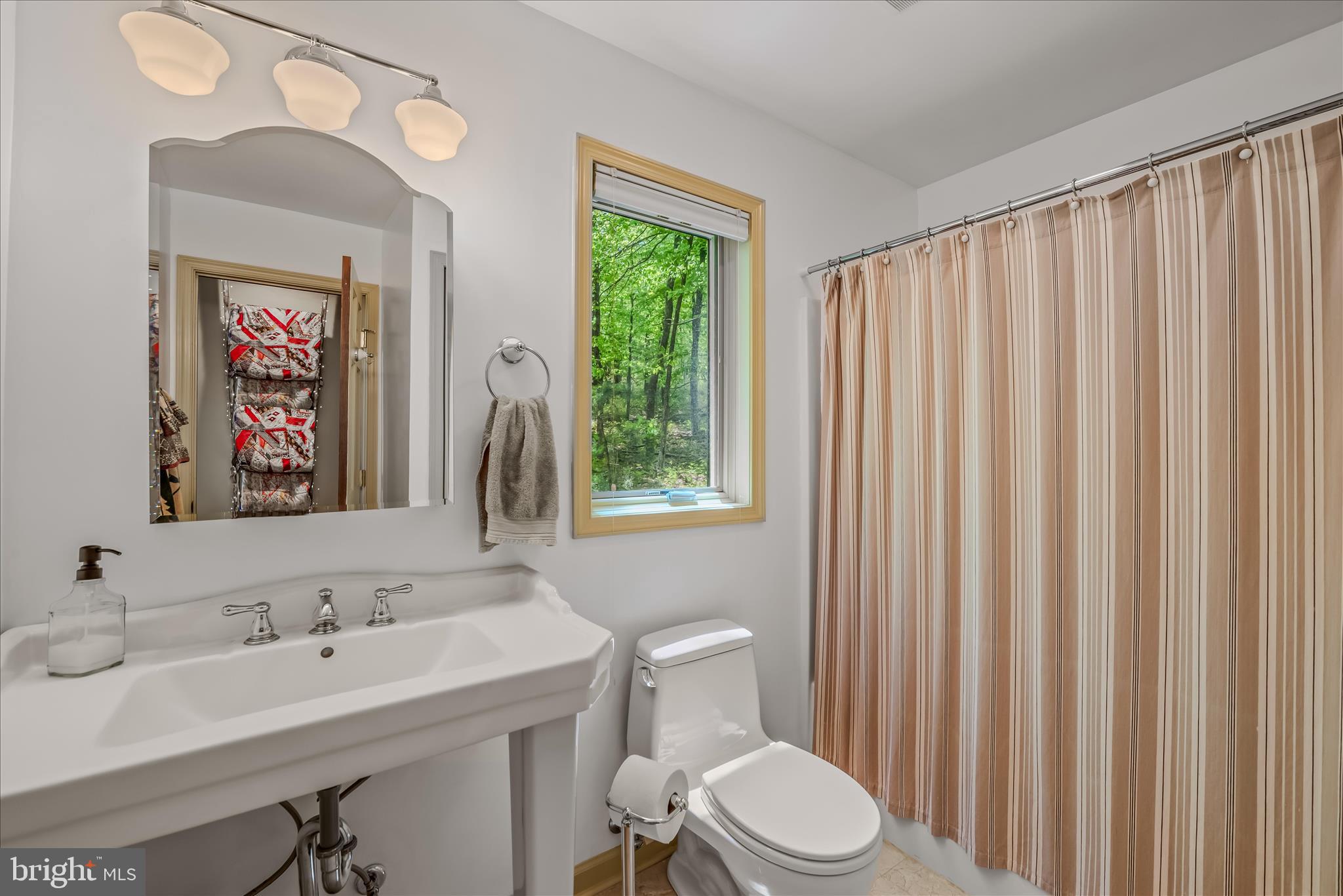 MORGANS RIDGE - Residential