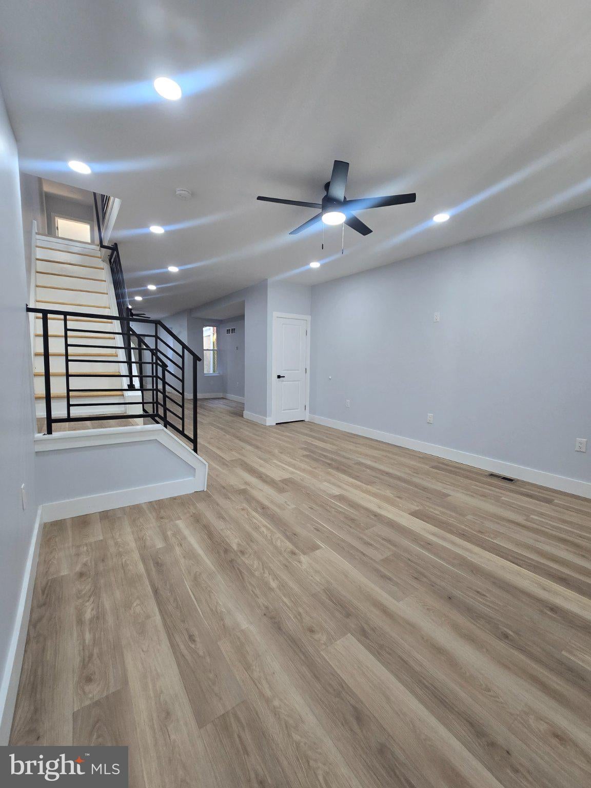 3813 N 16TH STREET