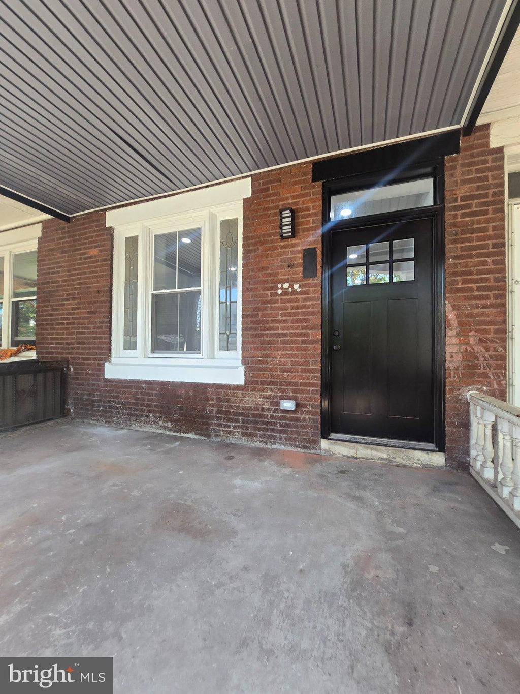 Photo of 3813 N 16th Street, PHILADELPHIA, PA 19140 (MLS # PAPH2676256)