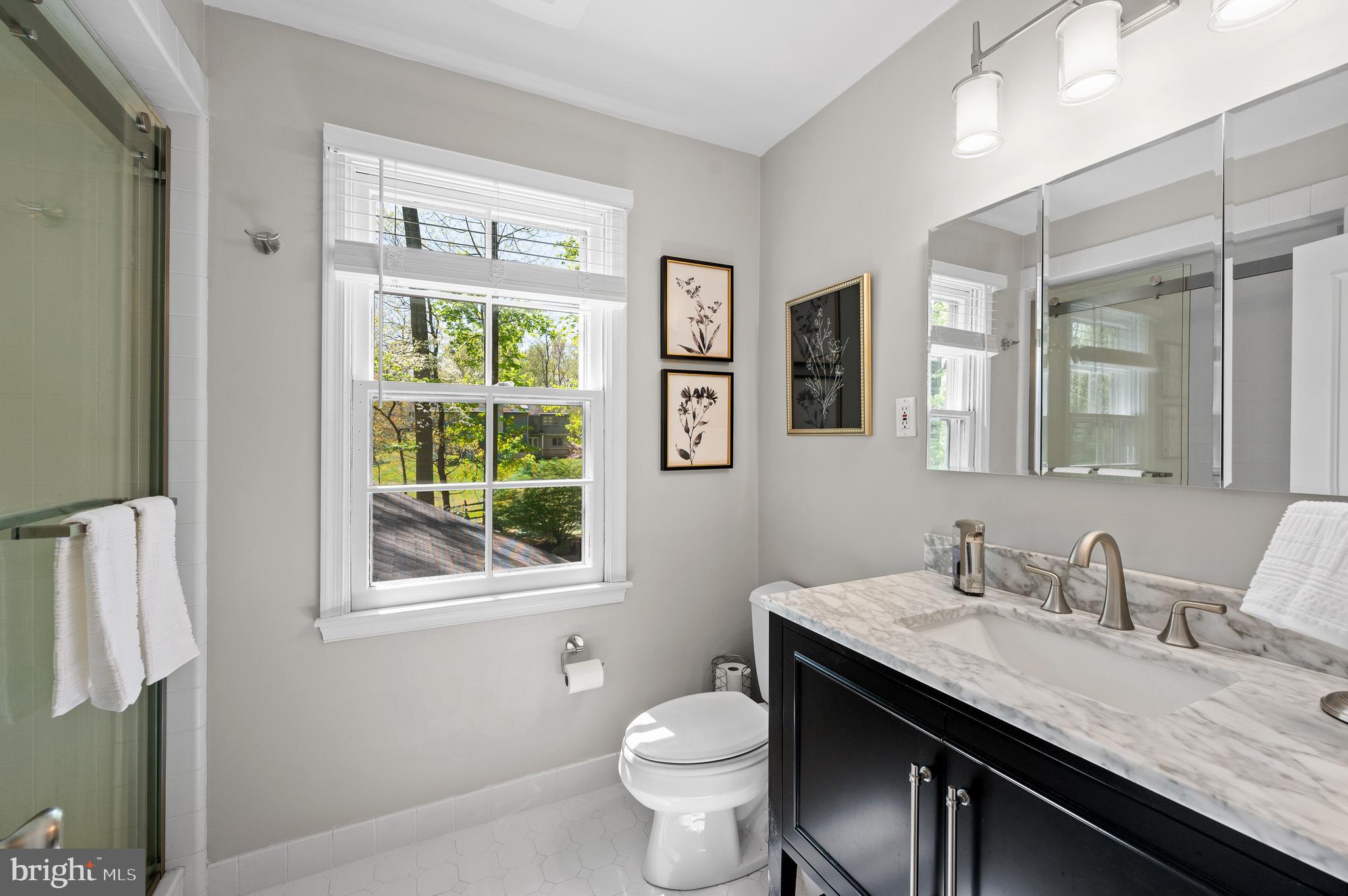 GREENE COUNTRIE - Residential