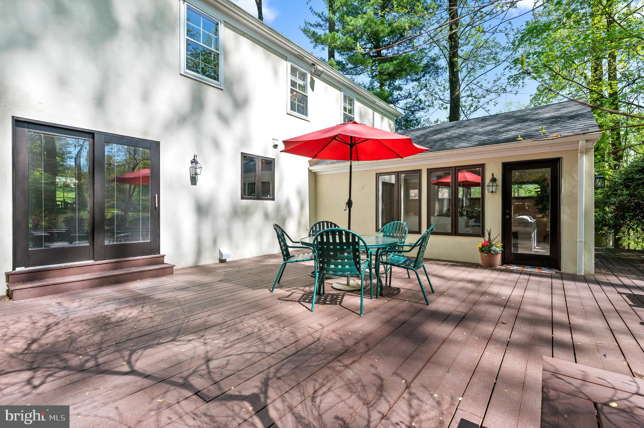 GREENE COUNTRIE - Residential