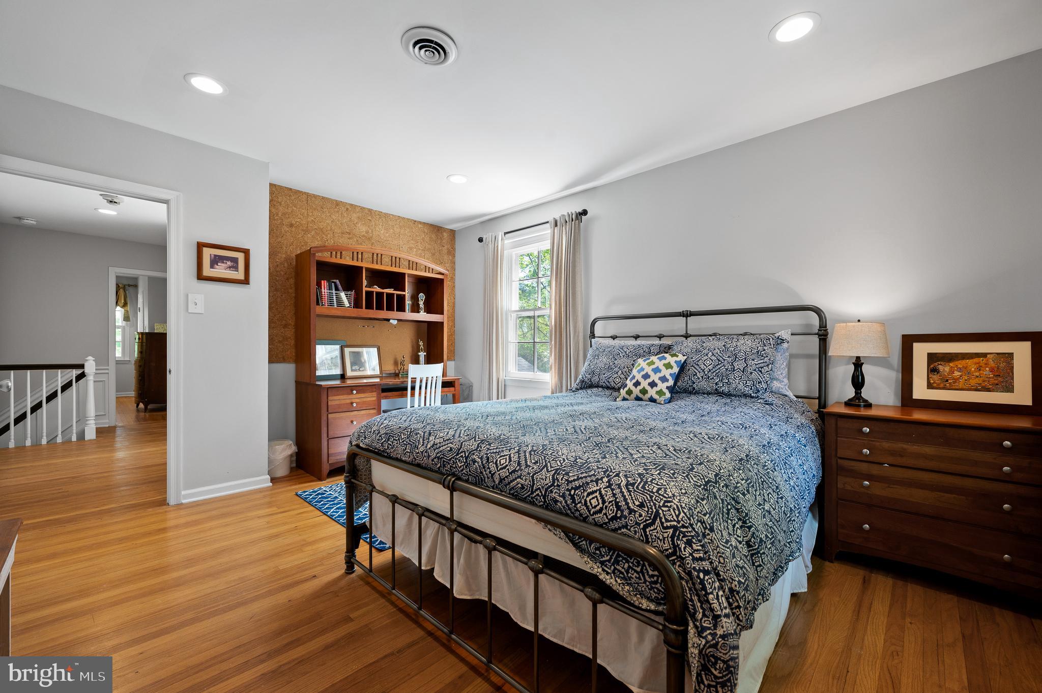 GREENE COUNTRIE - Residential