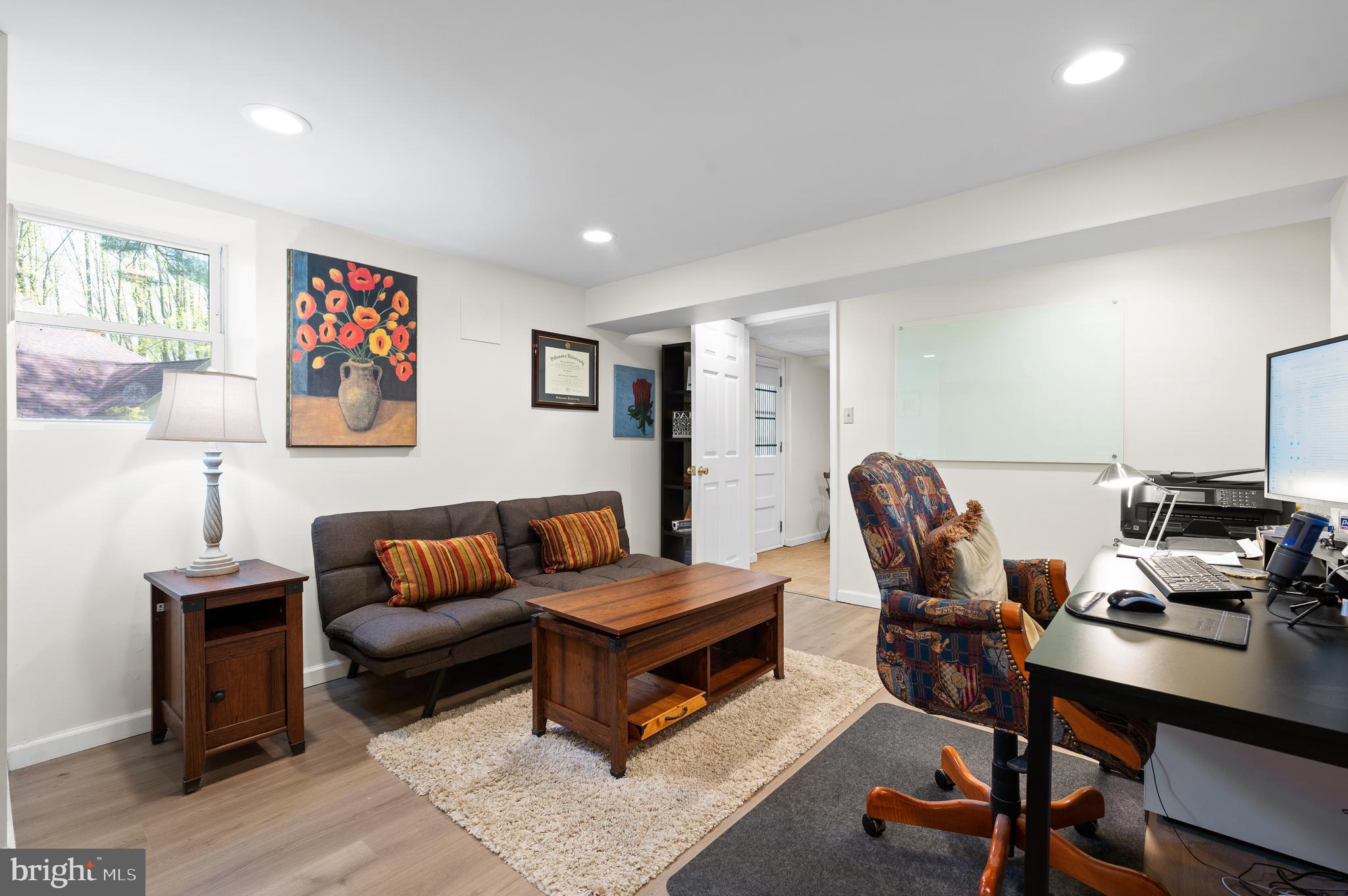 GREENE COUNTRIE - Residential