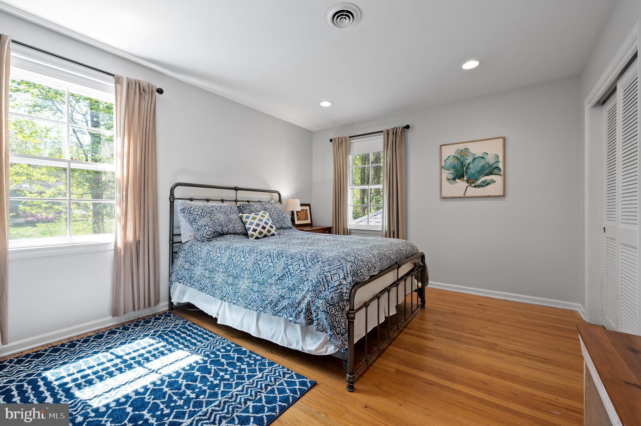 GREENE COUNTRIE - Residential