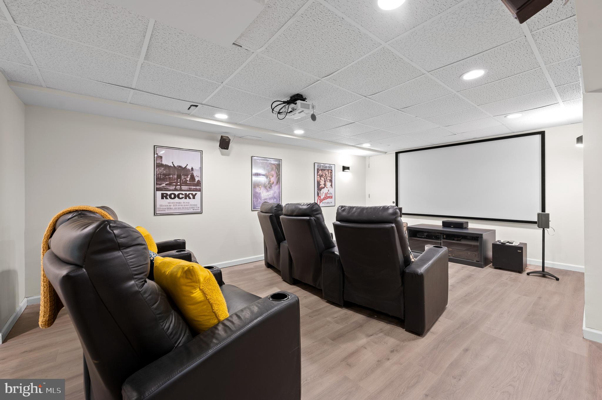 GREENE COUNTRIE - Residential