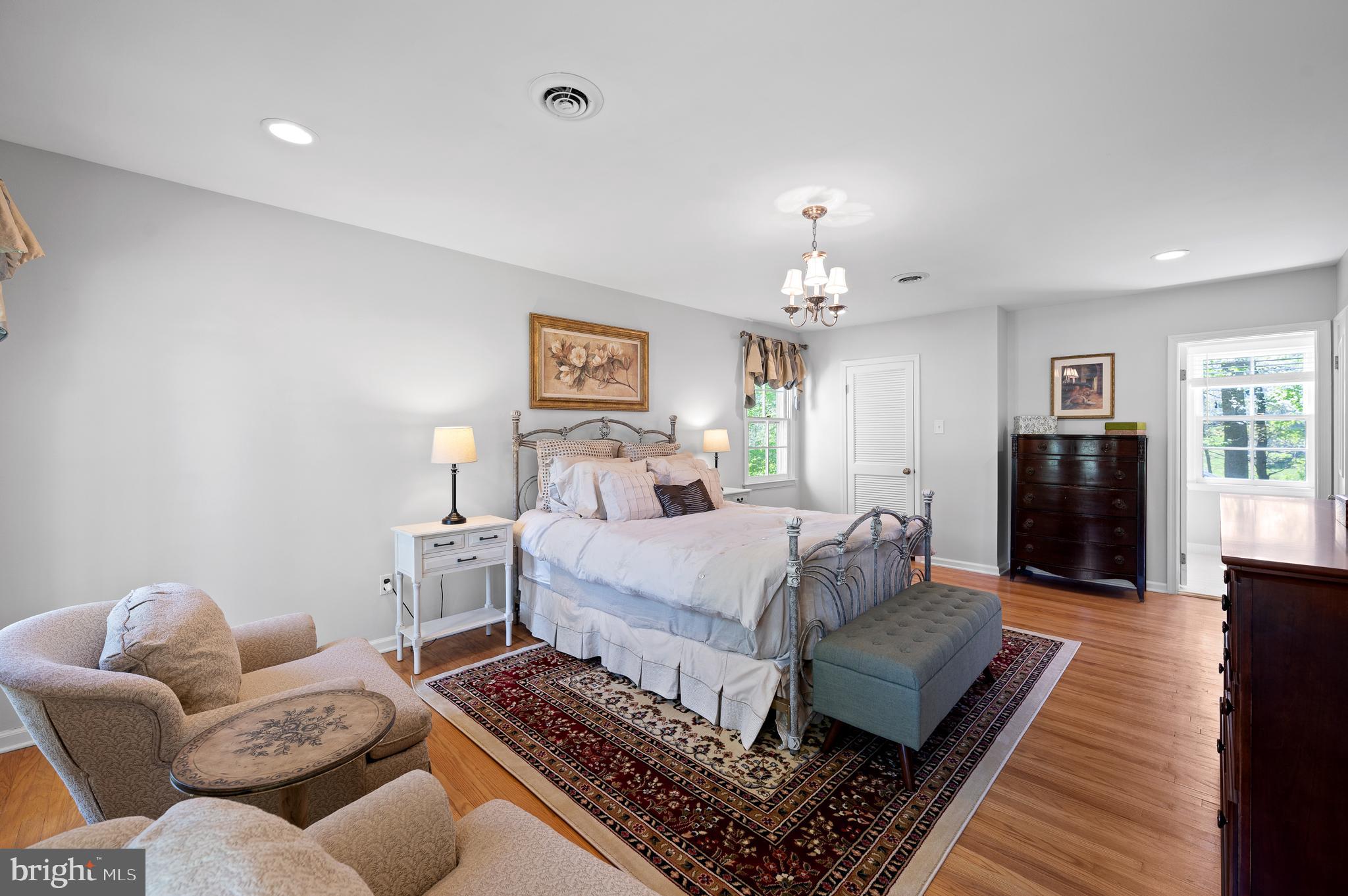 GREENE COUNTRIE - Residential