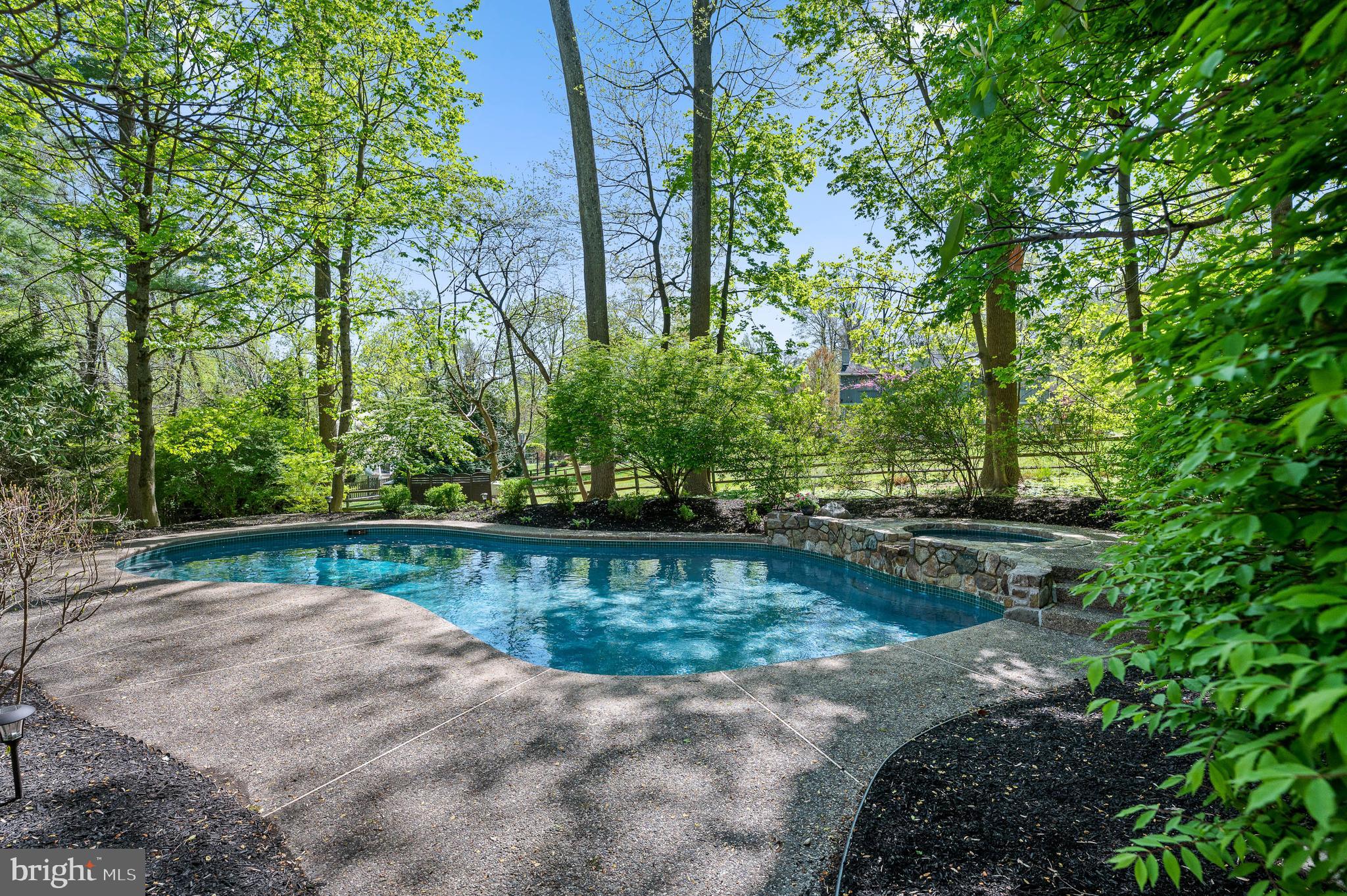 GREENE COUNTRIE - Residential