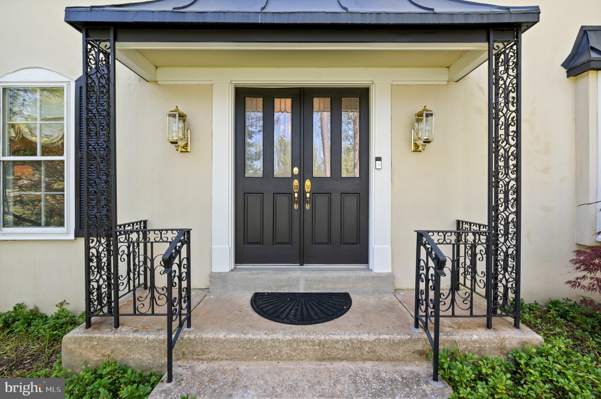 GREENE COUNTRIE - Residential