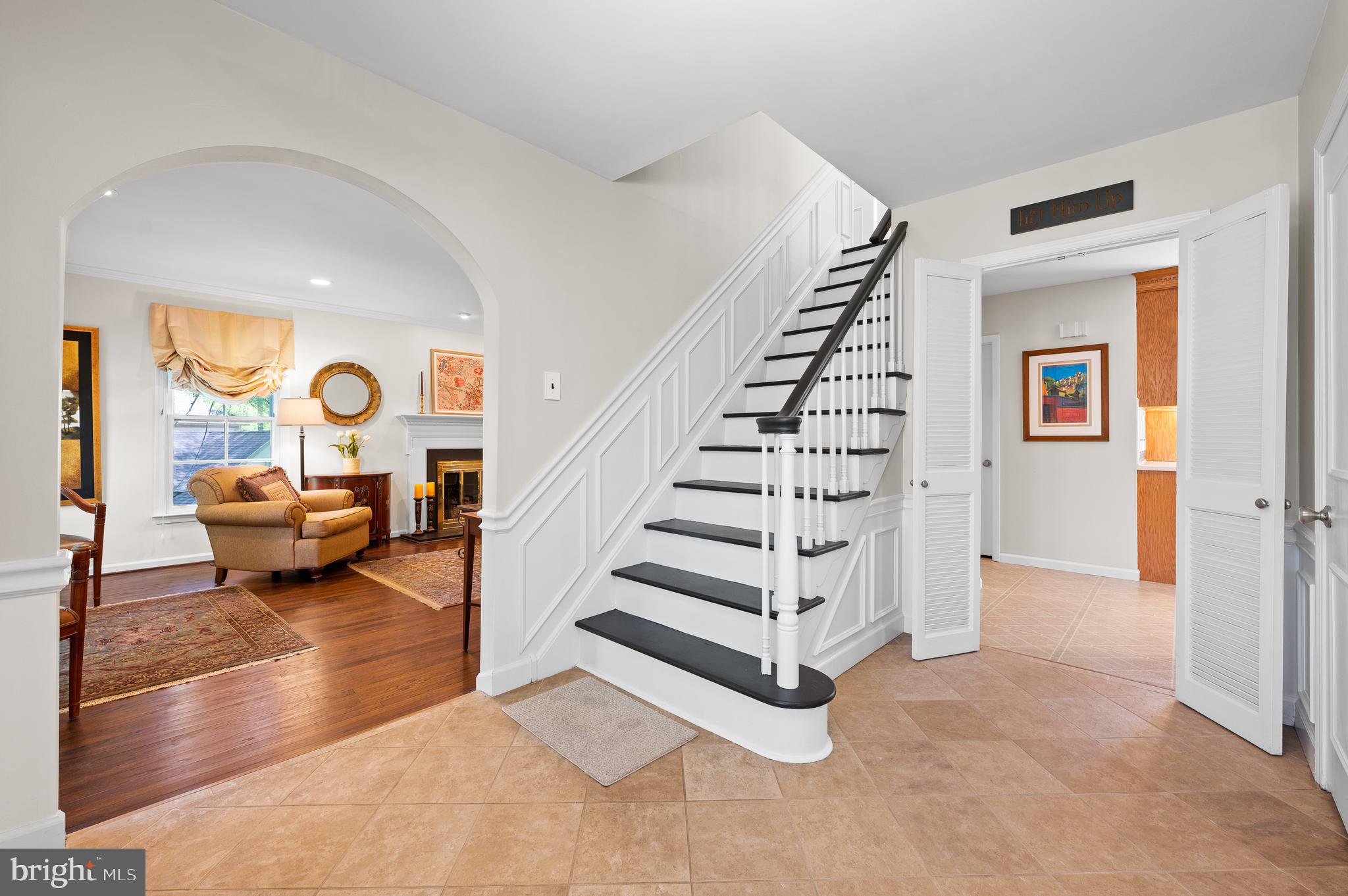 GREENE COUNTRIE - Residential