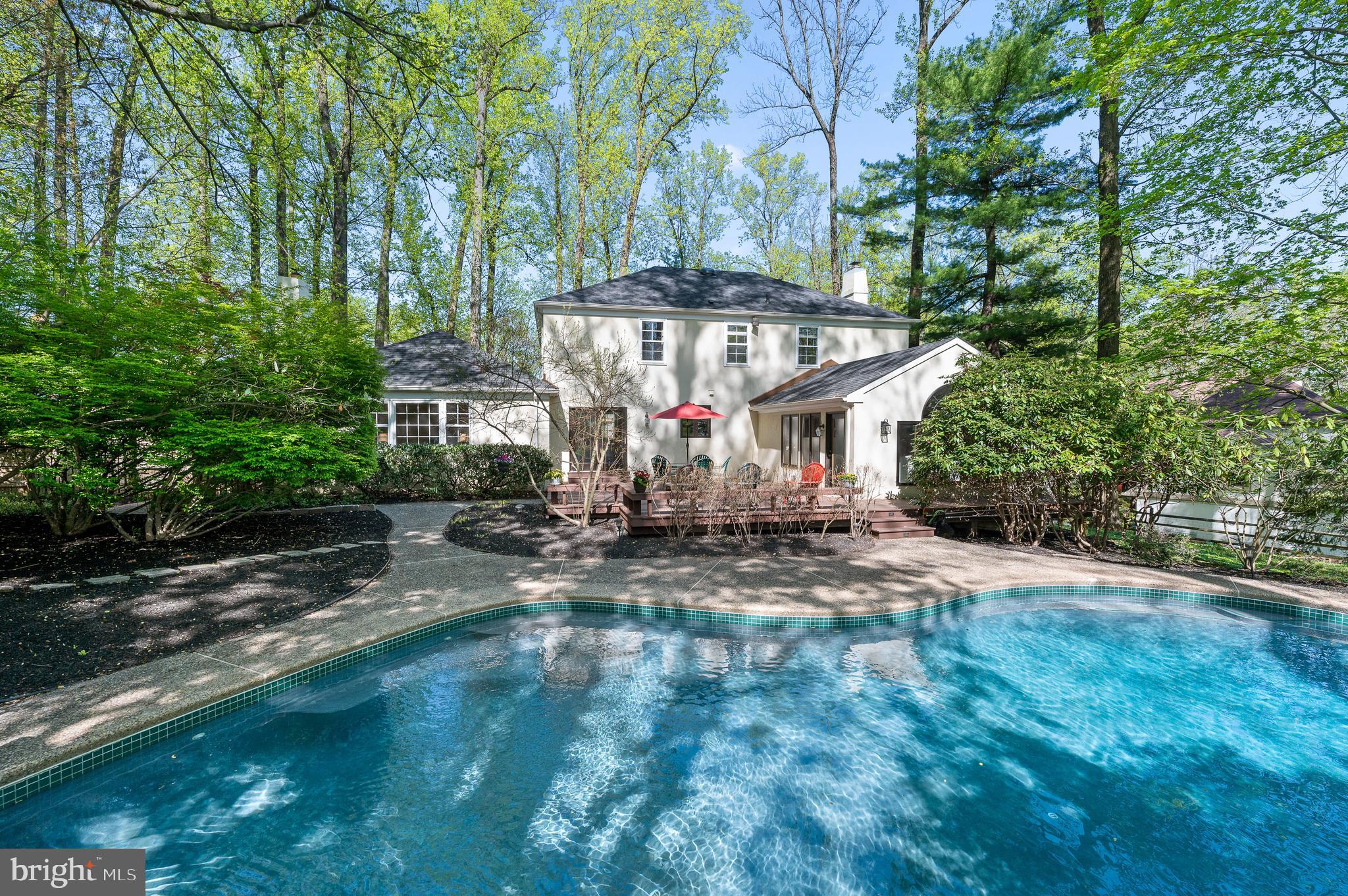 GREENE COUNTRIE - Residential