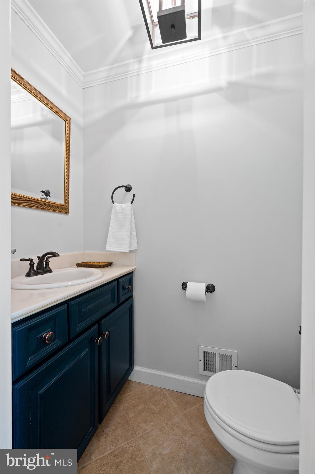 GREENE COUNTRIE - Residential