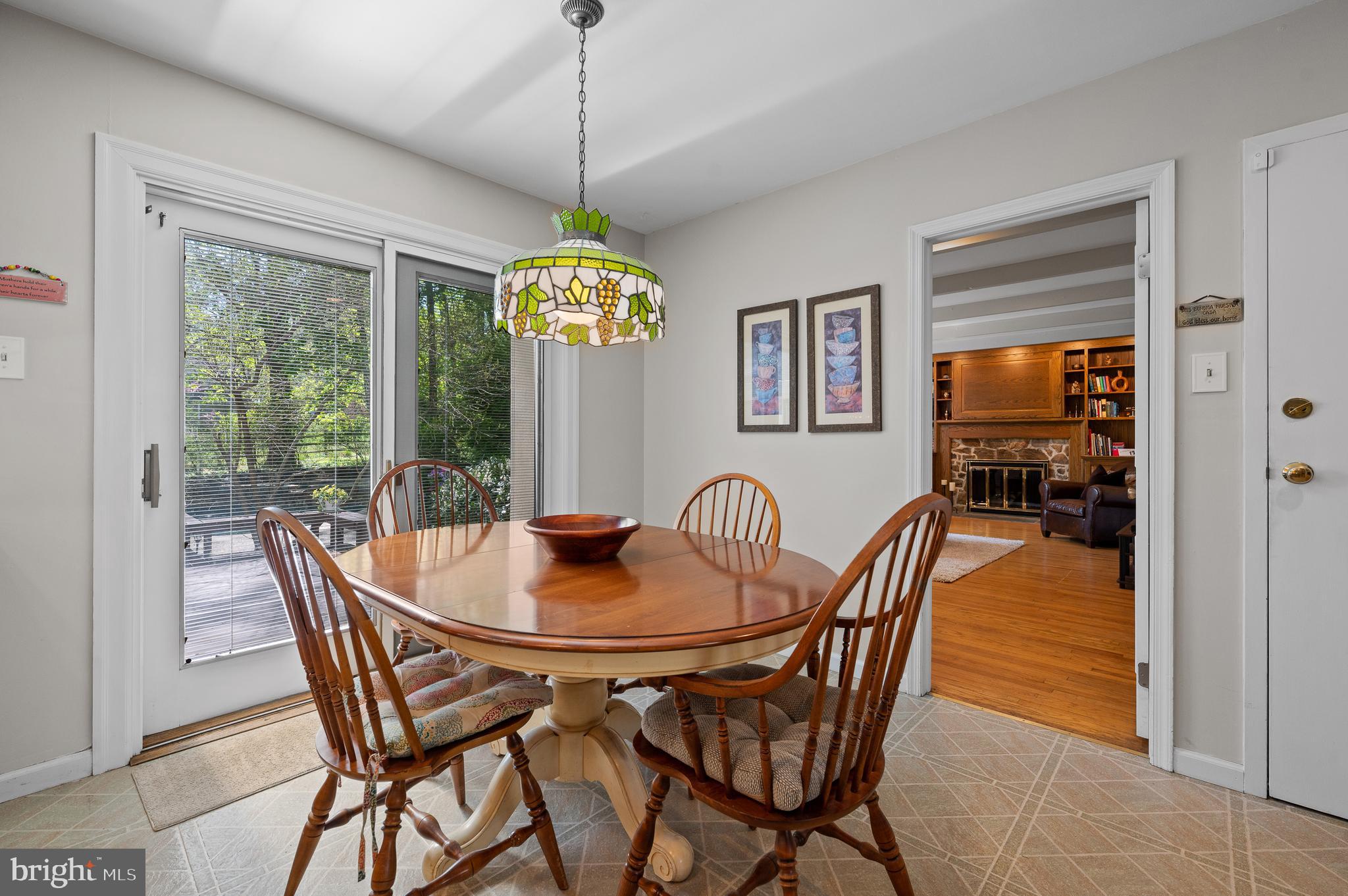 GREENE COUNTRIE - Residential