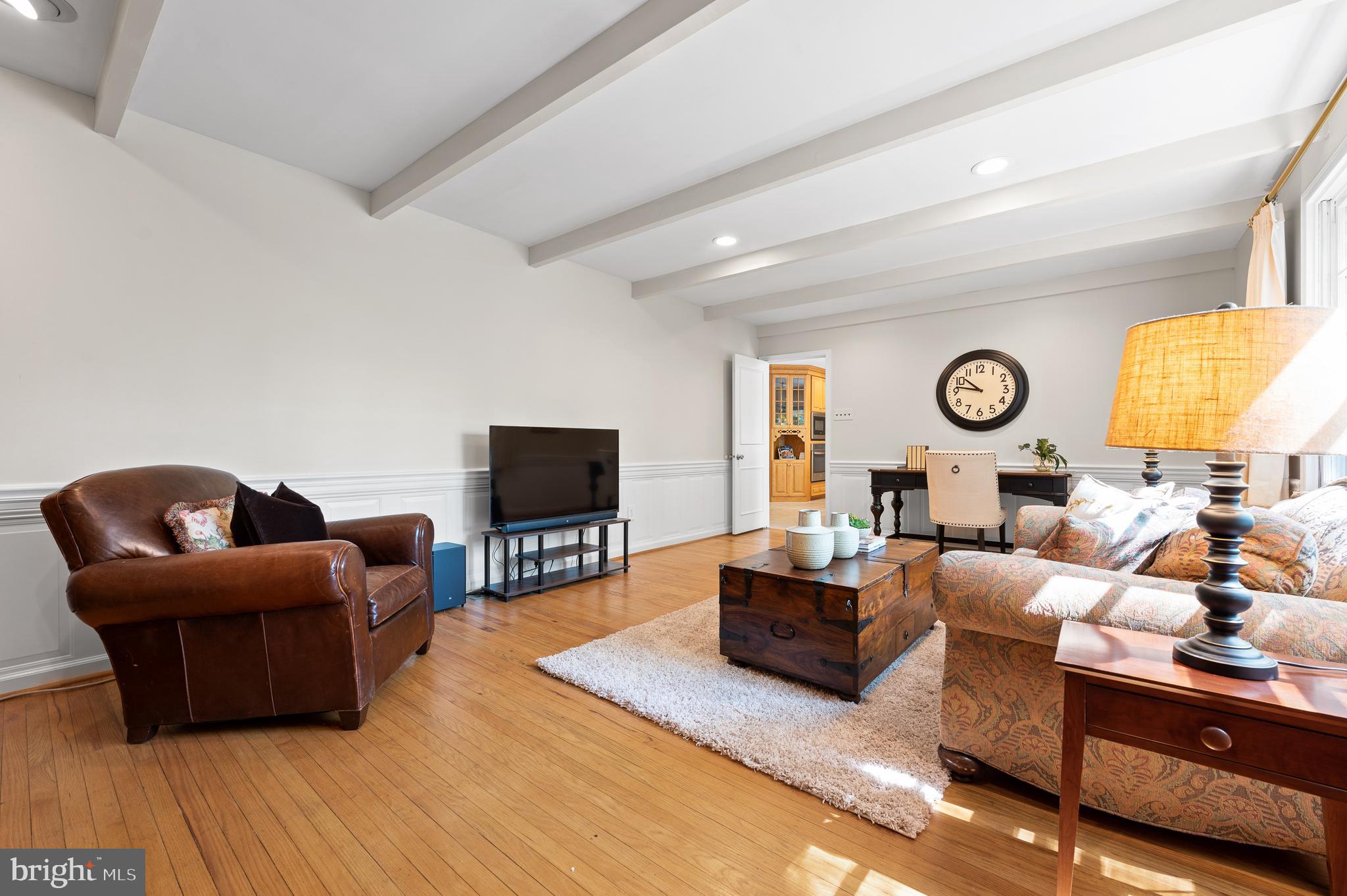 GREENE COUNTRIE - Residential