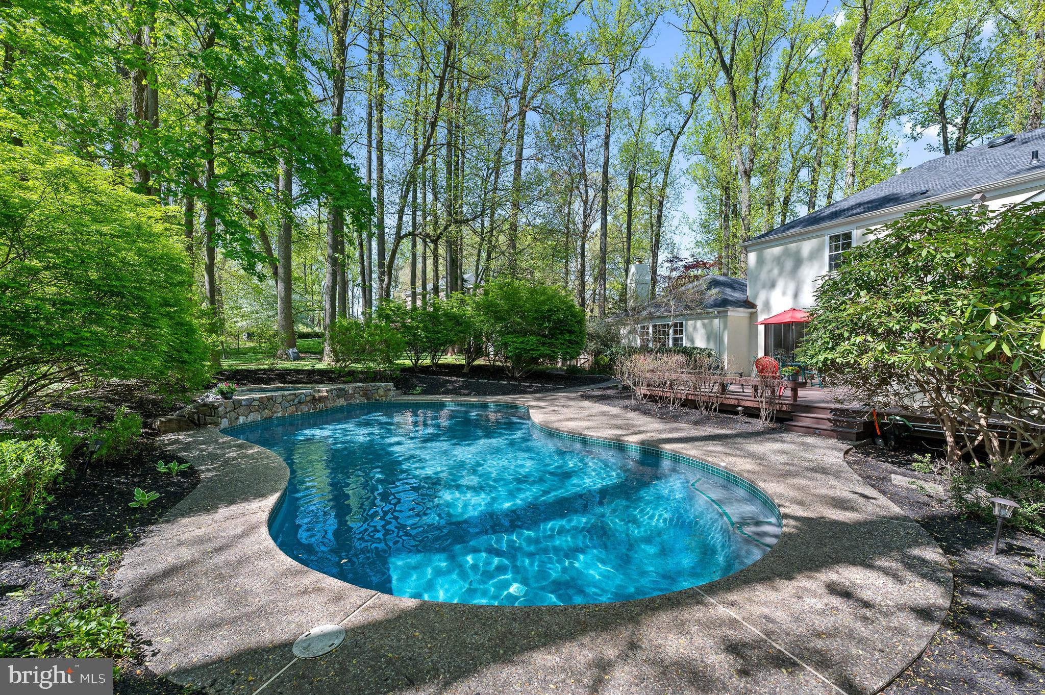 GREENE COUNTRIE - Residential