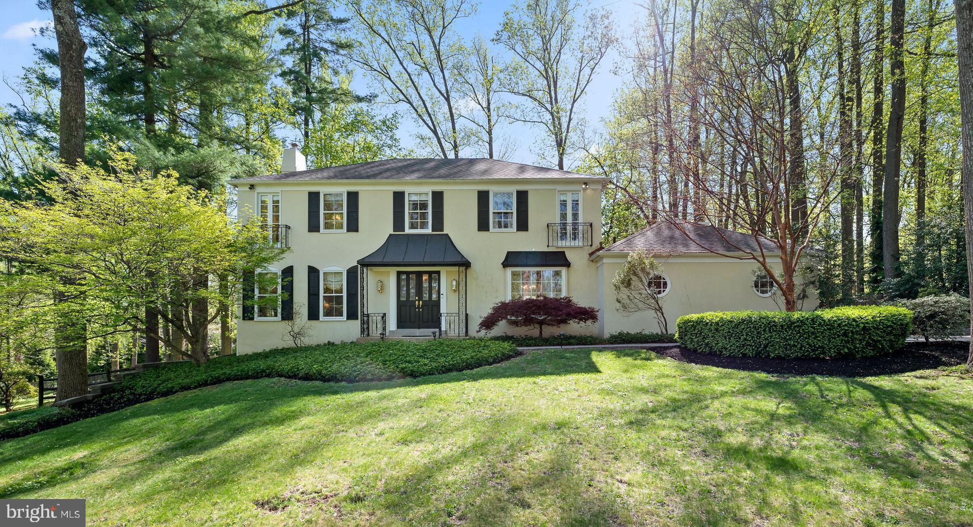 GREENE COUNTRIE - Residential