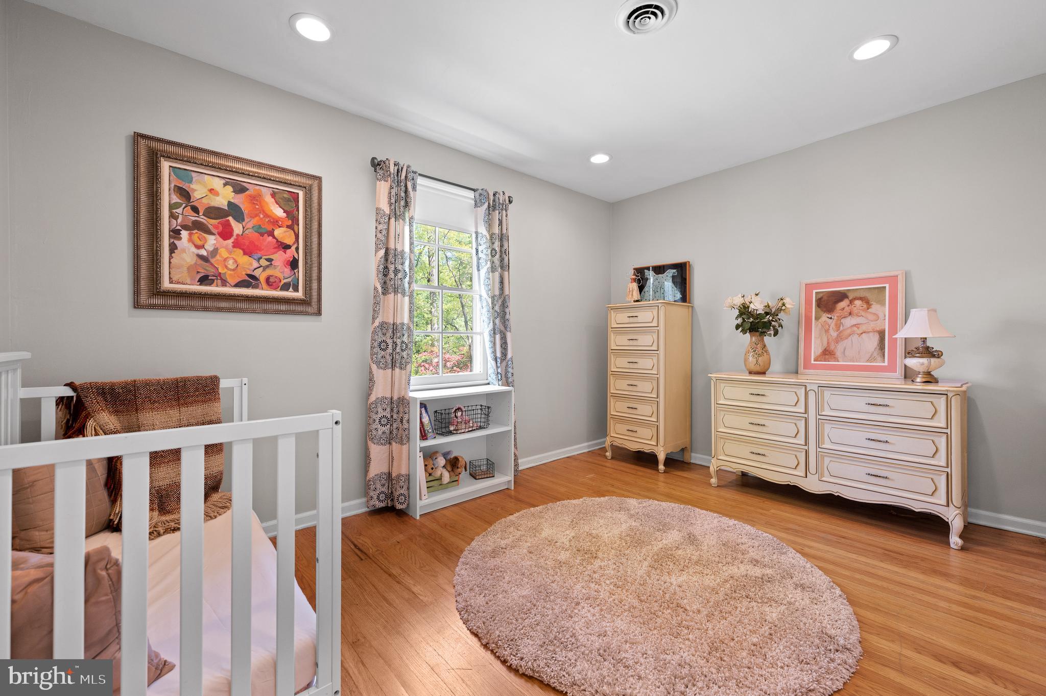 GREENE COUNTRIE - Residential