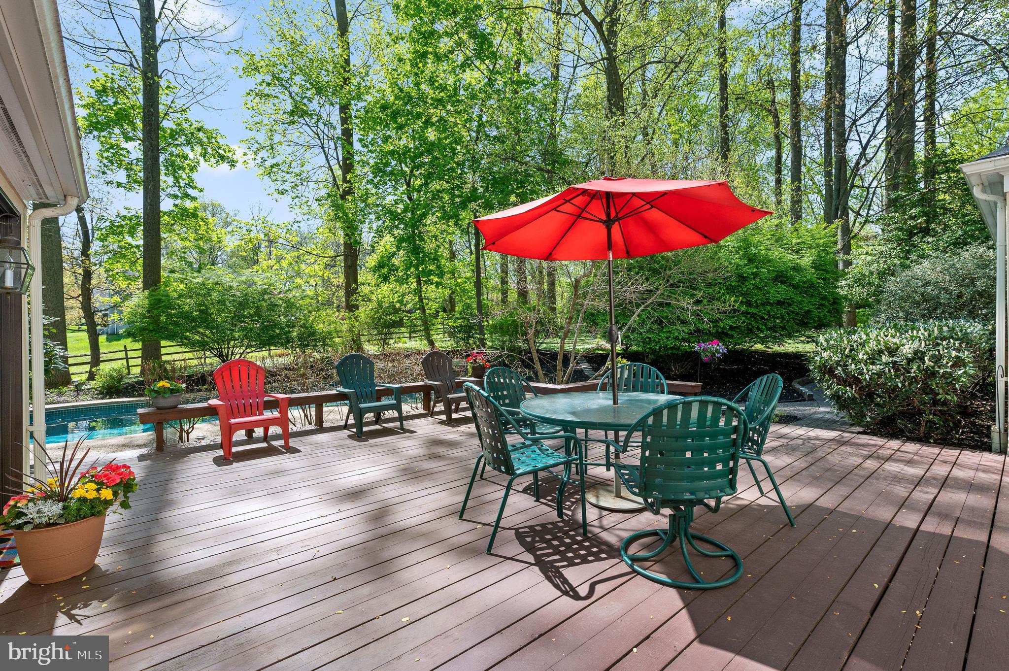 GREENE COUNTRIE - Residential