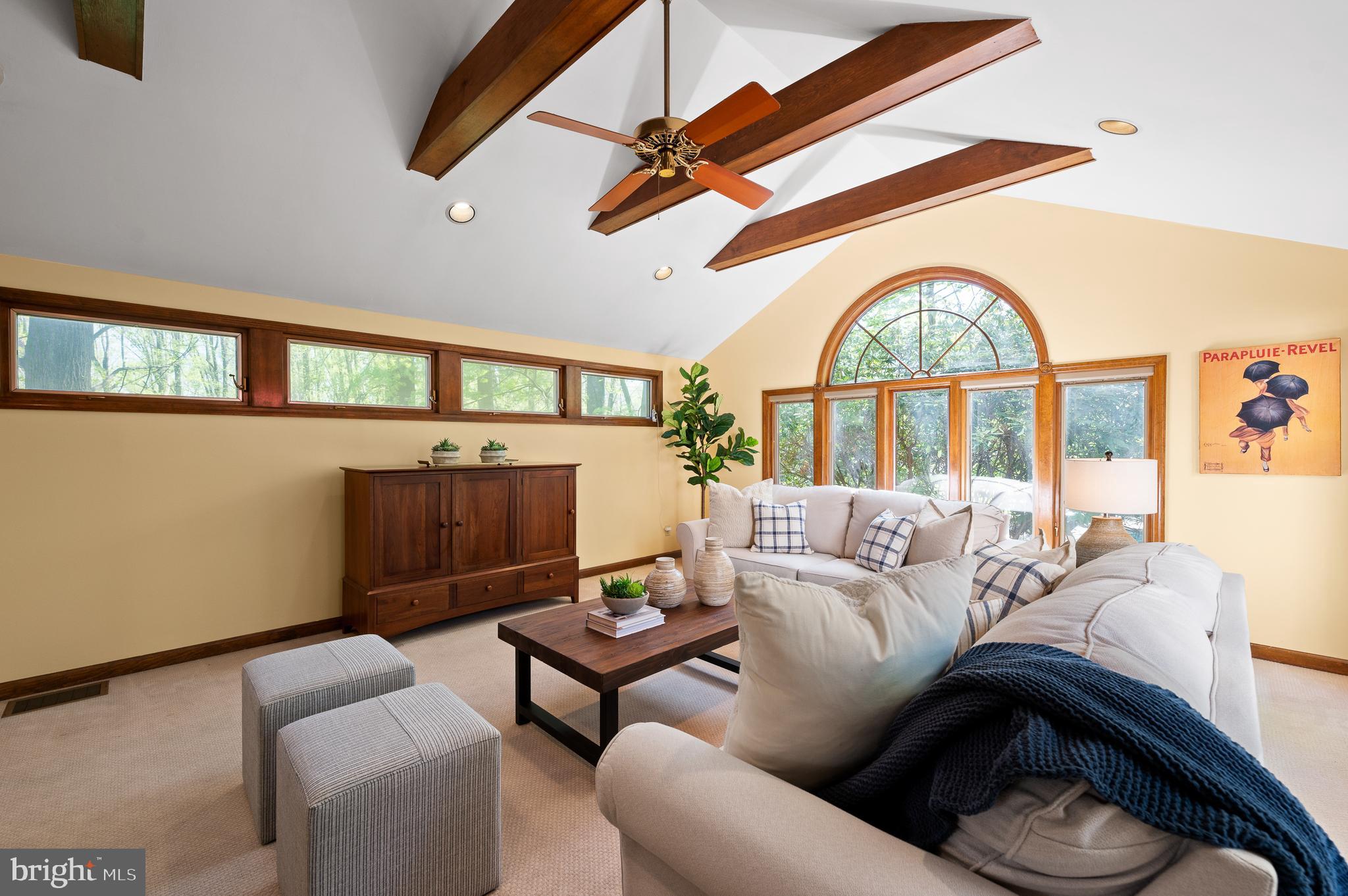 GREENE COUNTRIE - Residential