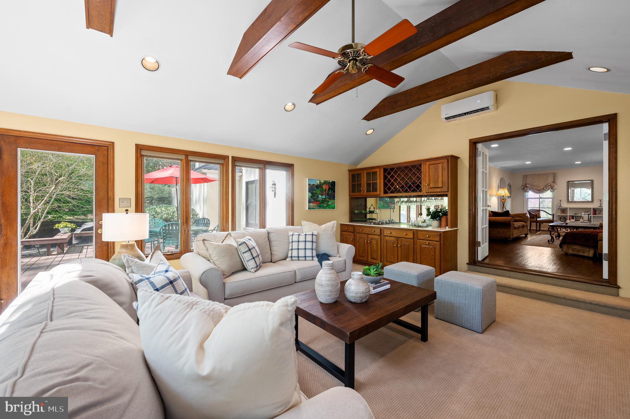 GREENE COUNTRIE - Residential