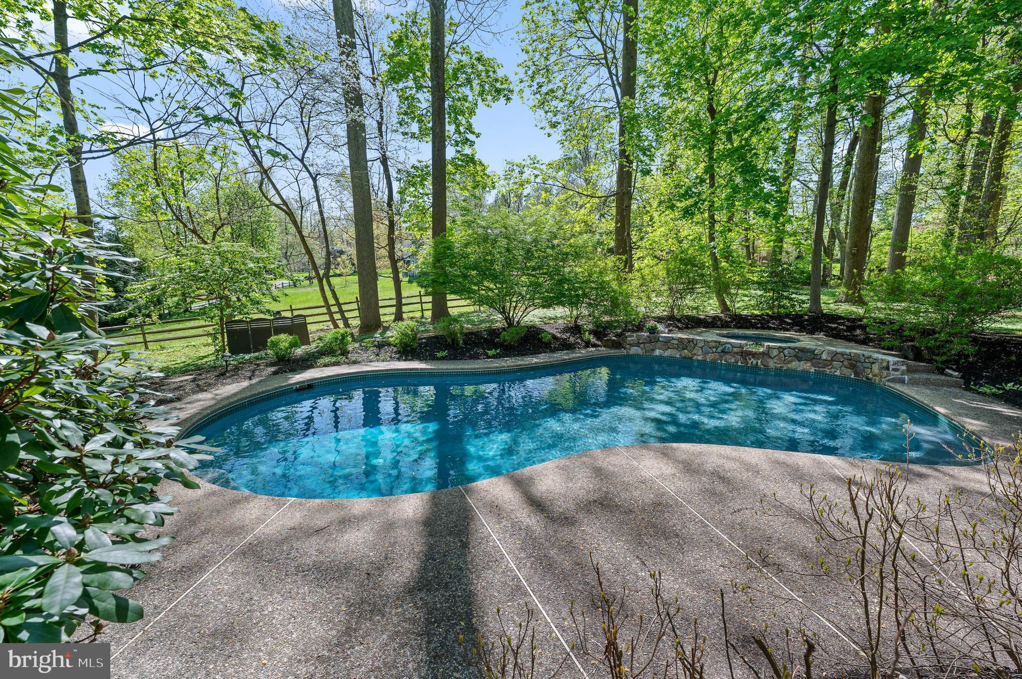 GREENE COUNTRIE - Residential