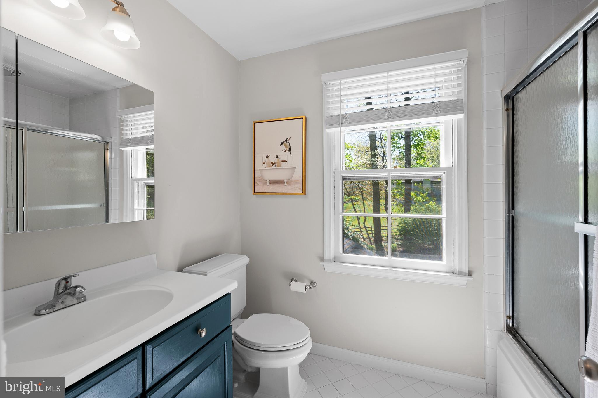 GREENE COUNTRIE - Residential