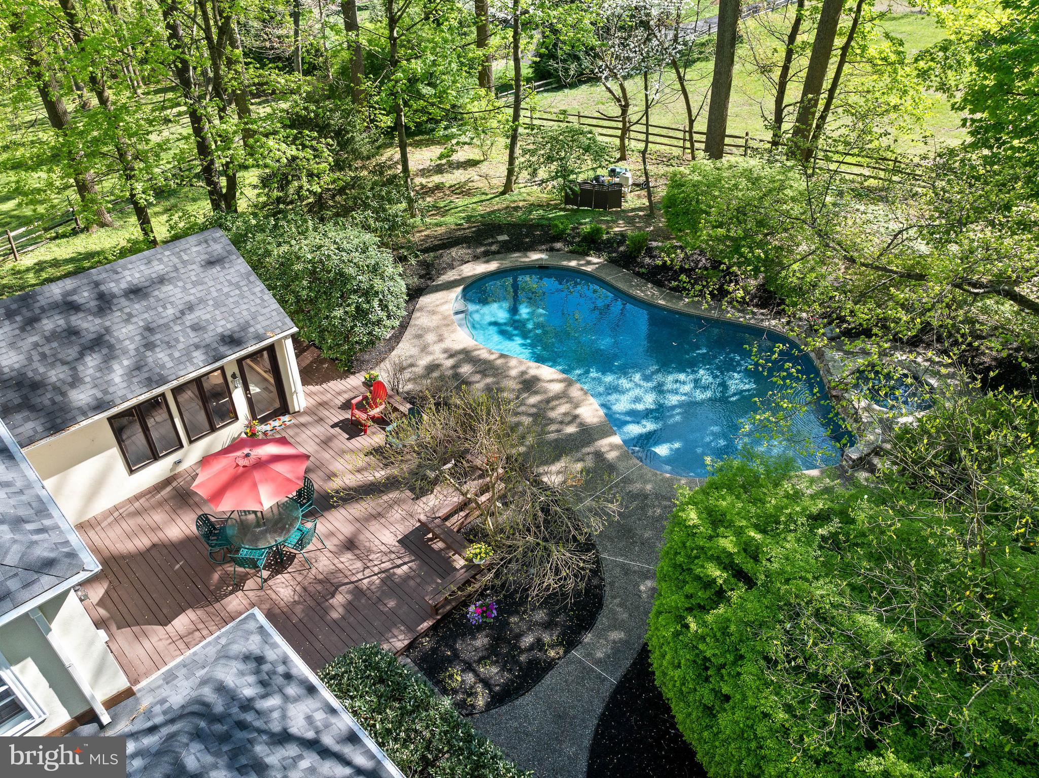 GREENE COUNTRIE - Residential