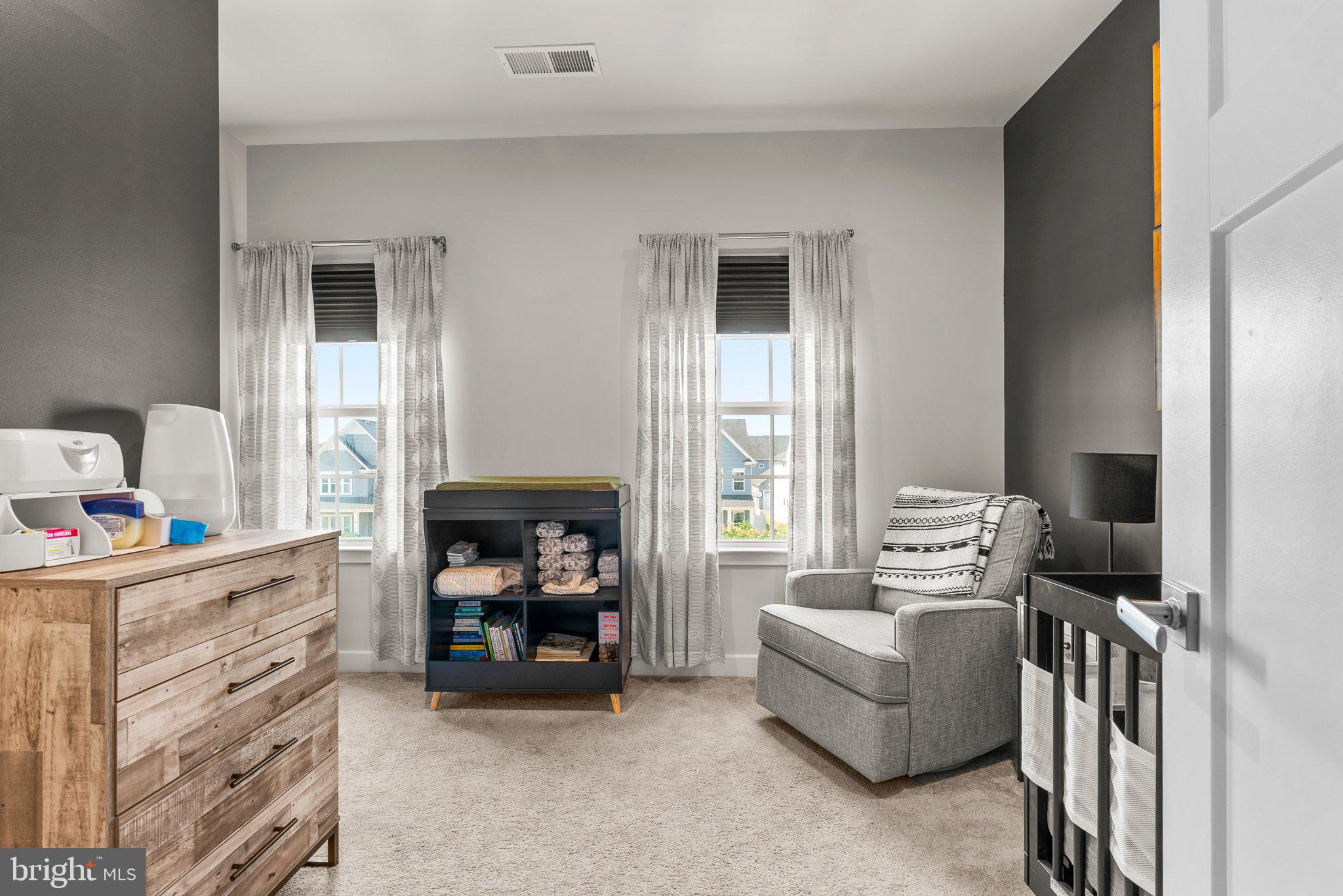 BALLENGER CREEK - Residential