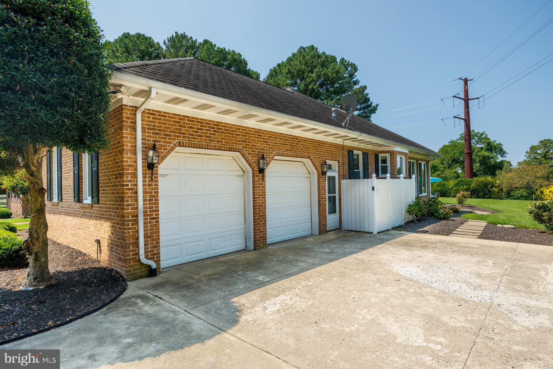 THREAD HAVEN - Residential