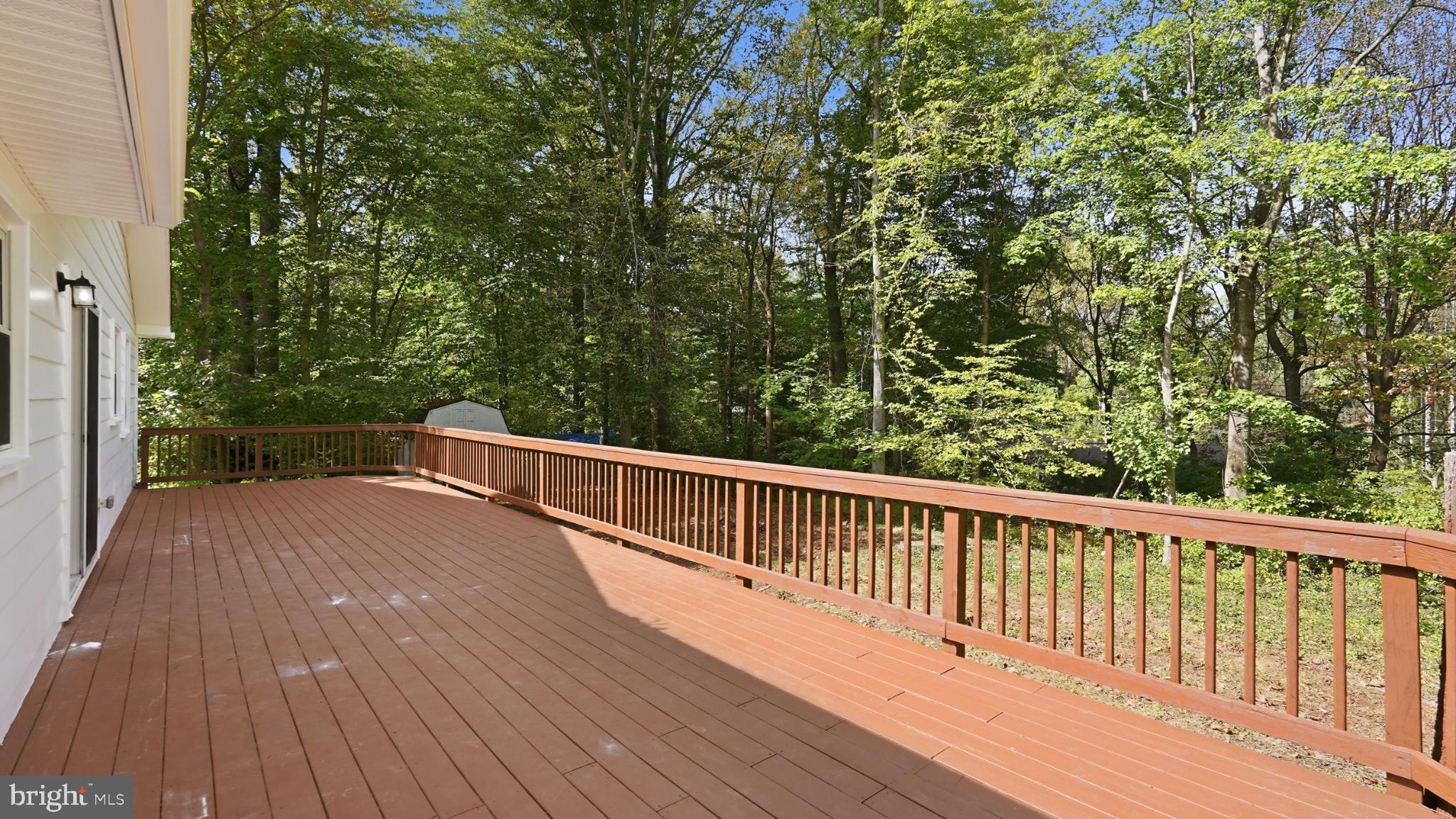 5638 MARIGOLD LANE