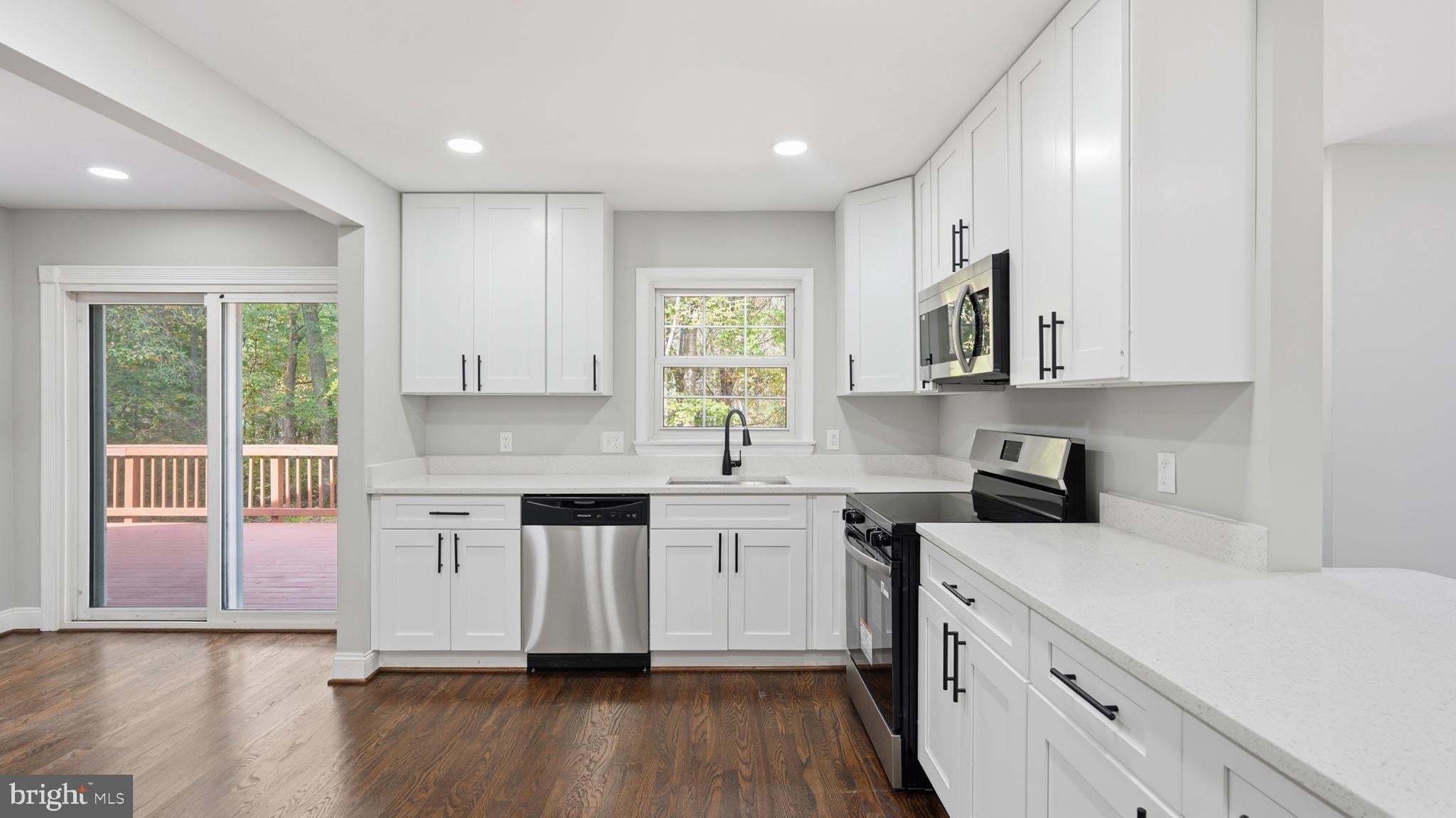5638 MARIGOLD LANE
