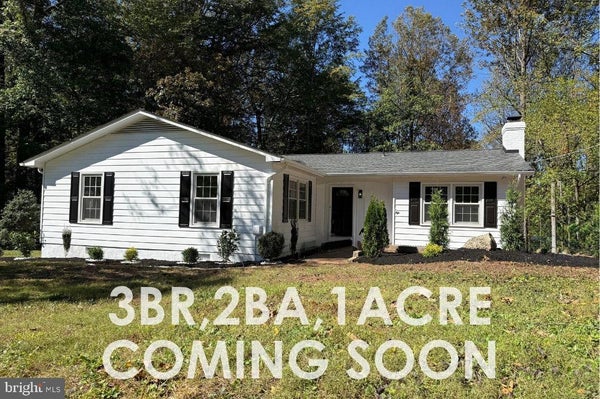 5638 MARIGOLD LN, WARRENTON, VA 20187 - Image 900c8c1e8bb995dcf38dccfdfb9b9a6c/2768740094
