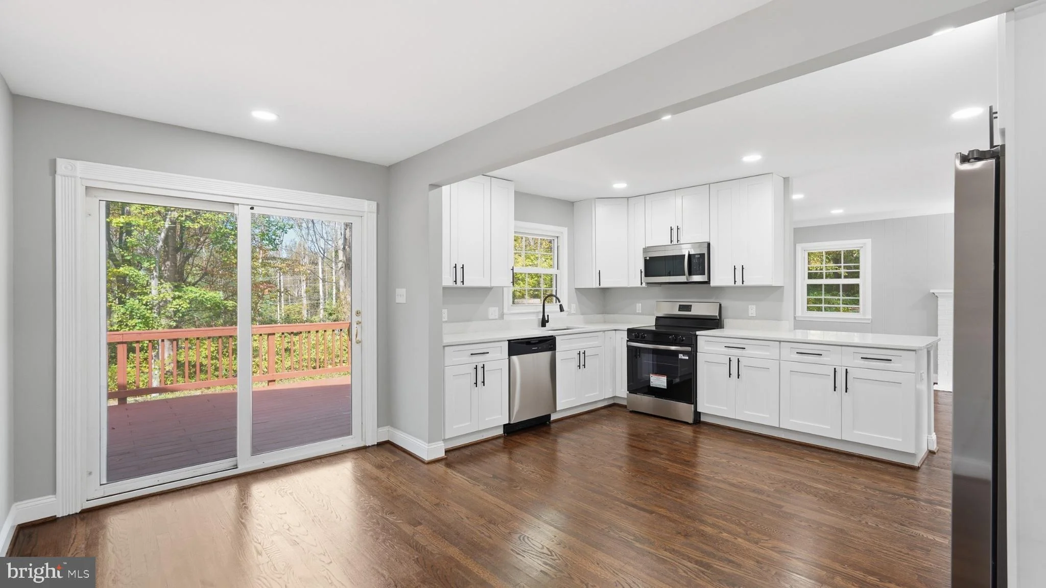 5638 Marigold Lane
