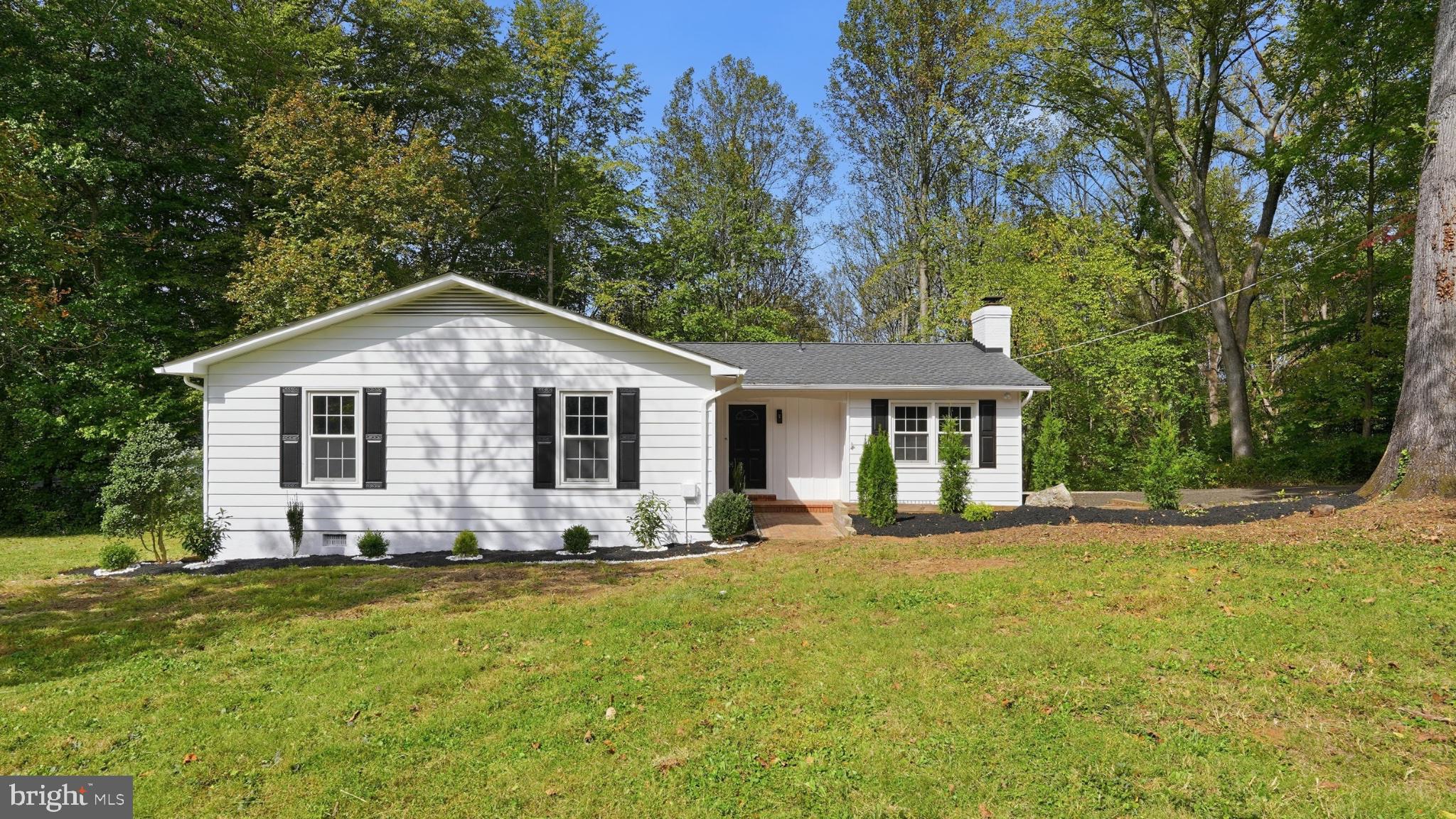 5638 MARIGOLD LANE