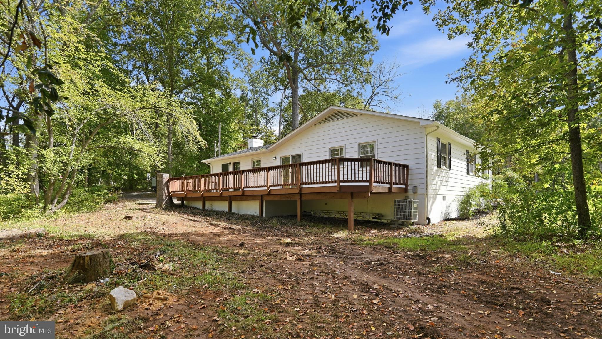 5638 MARIGOLD LANE
