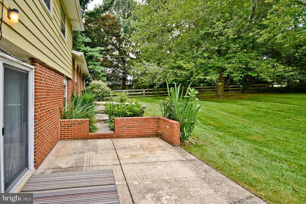 BEAVERBROOK - Residential