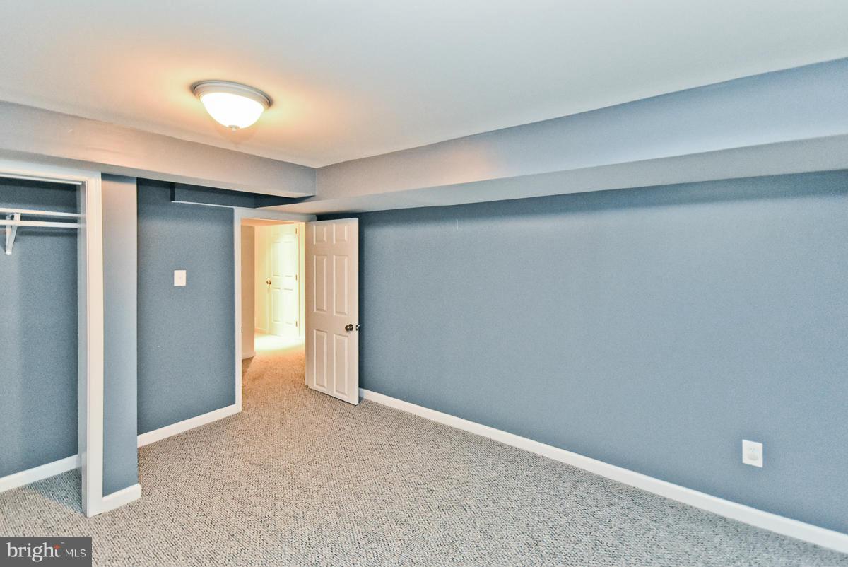 BEAVERBROOK - Residential