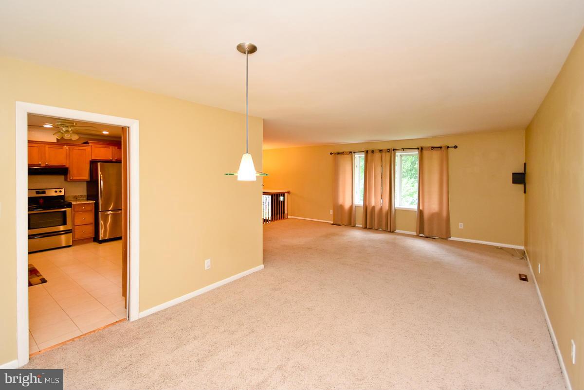 BEAVERBROOK - Residential