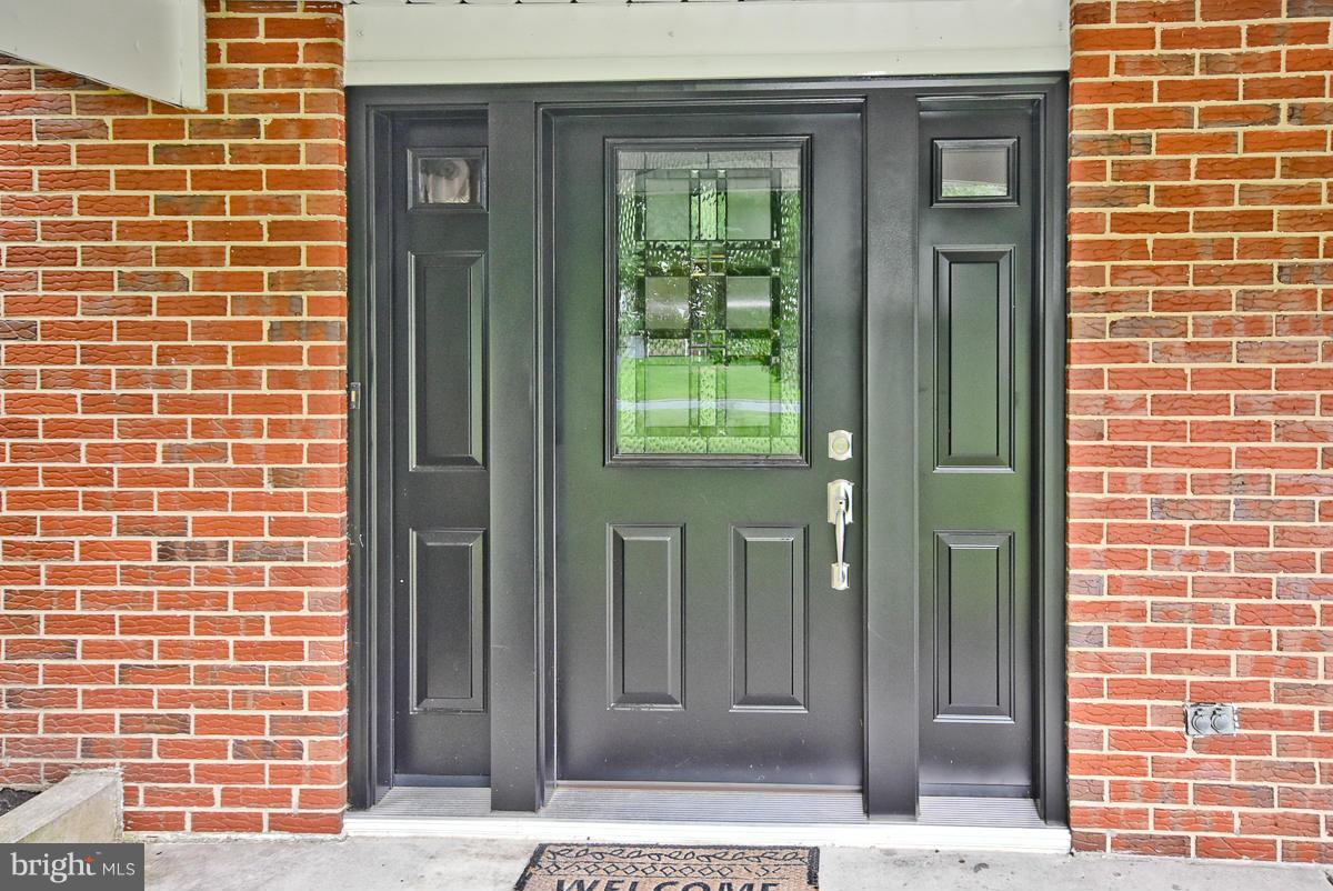 BEAVERBROOK - Residential