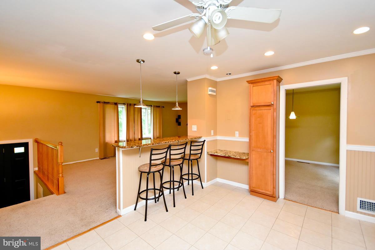 BEAVERBROOK - Residential