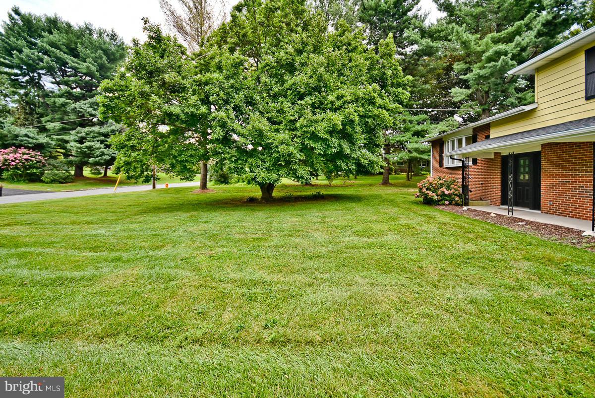 BEAVERBROOK - Residential