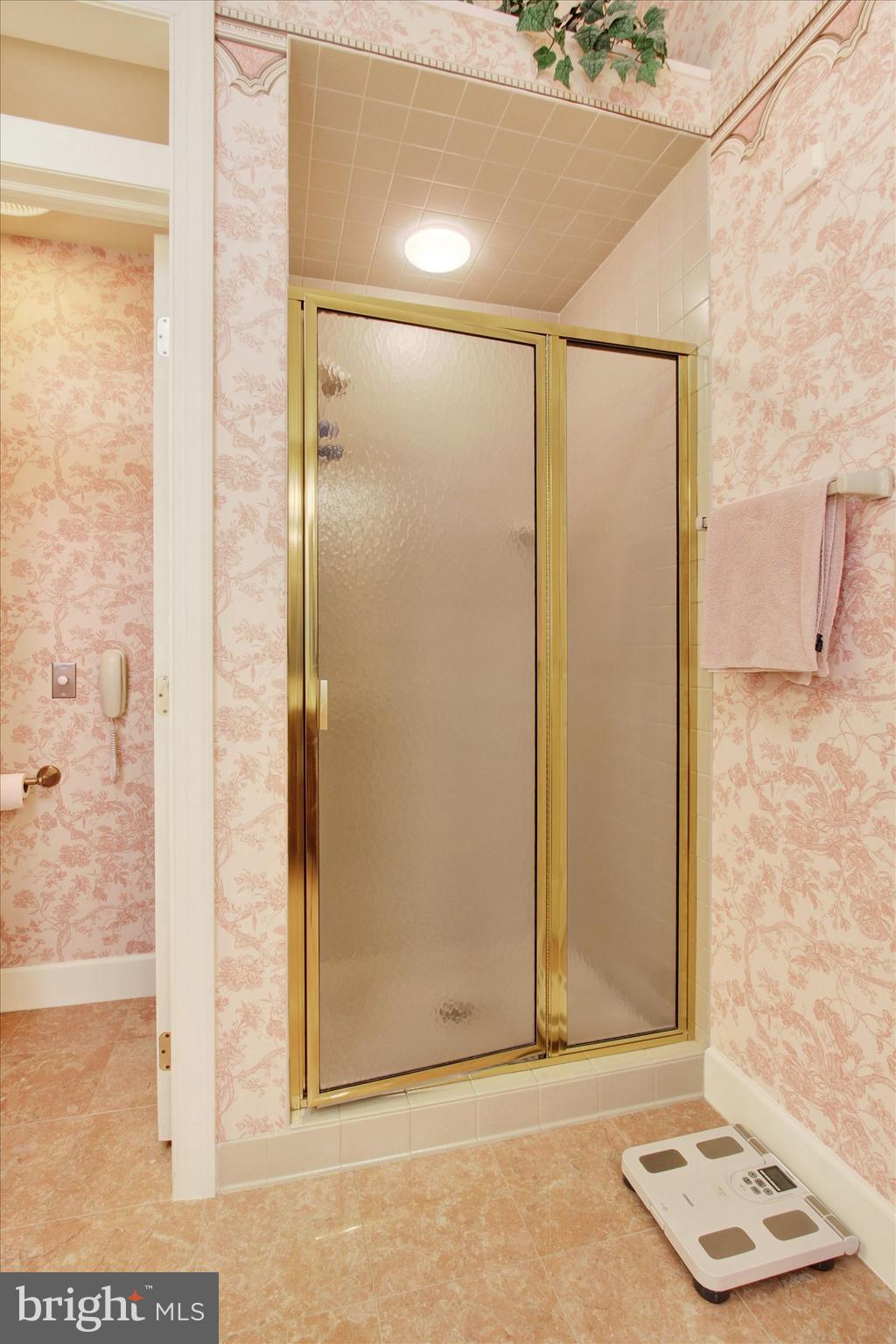 PENN NATIONAL GOLF COURSE COMMUNITY - Residential