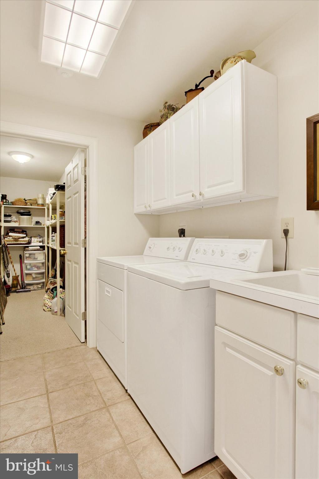 PENN NATIONAL GOLF COURSE COMMUNITY - Residential